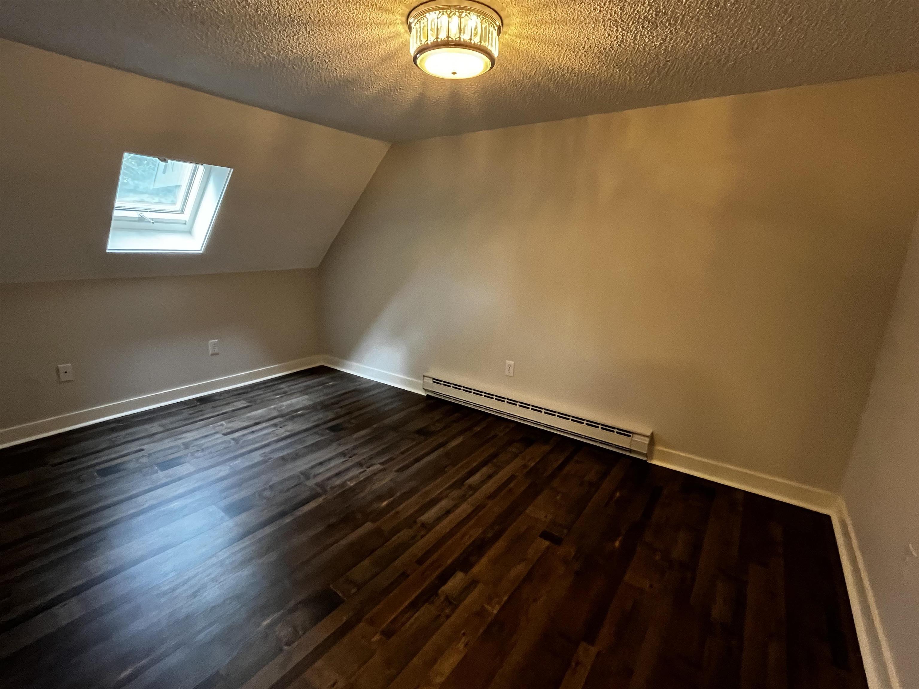 45 Klosters Way, Unit K65 Waterville Valley, NH 03215 - Photo 22 of 30