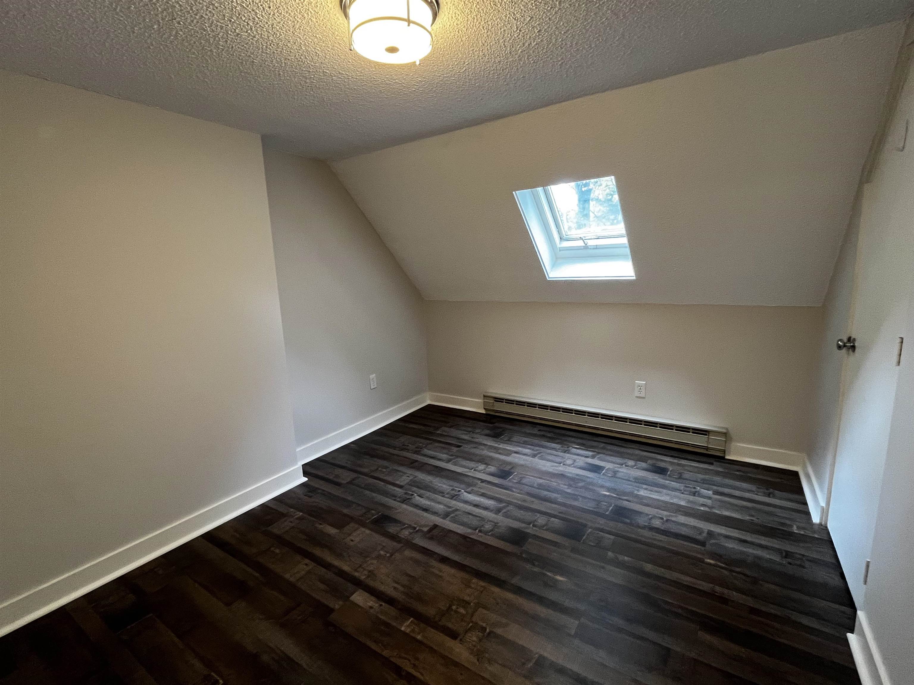 45 Klosters Way, Unit K65 Waterville Valley, NH 03215 - Photo 23 of 30