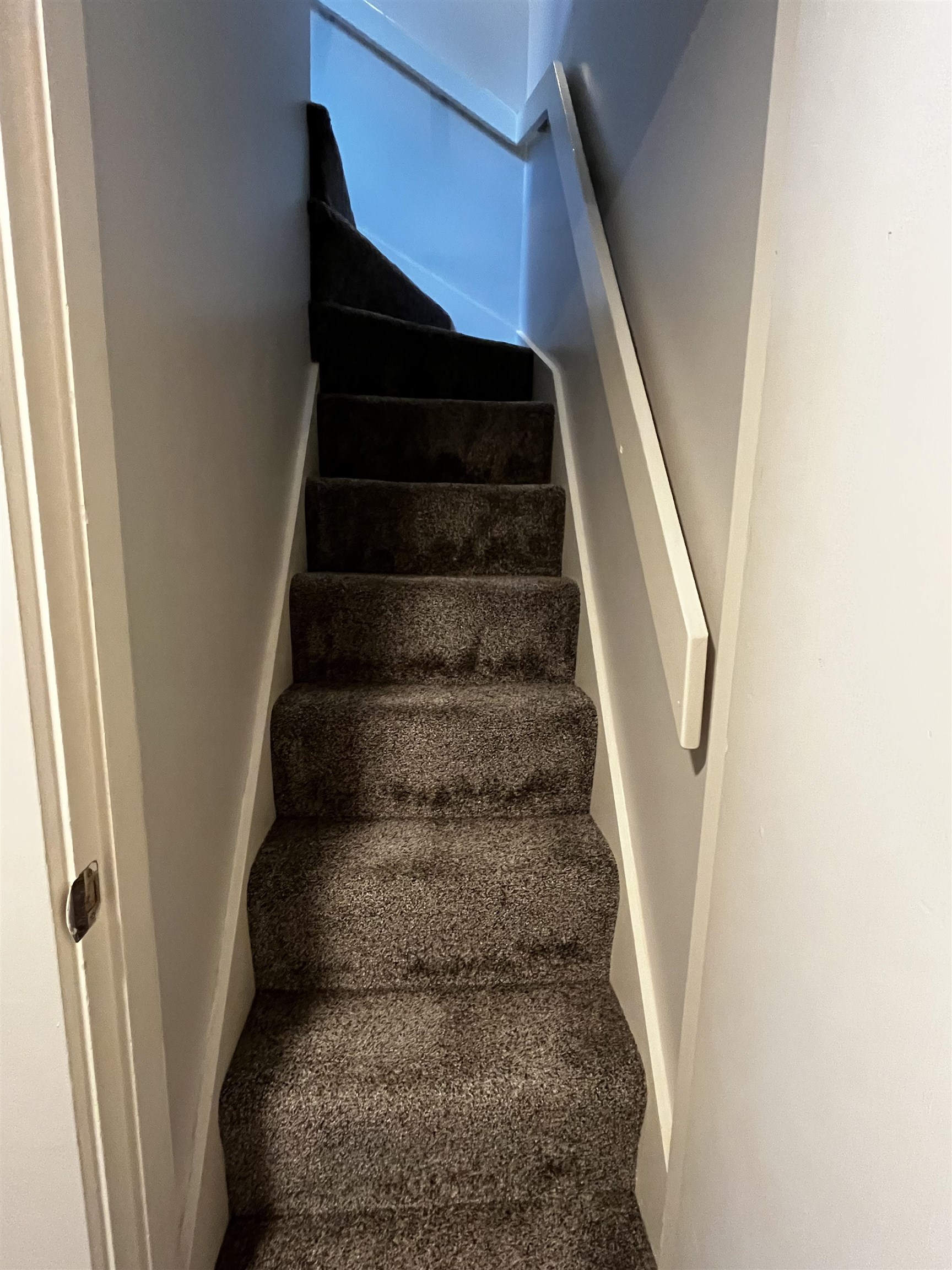 45 Klosters Way, Unit K65 Waterville Valley, NH 03215 - Photo 24 of 30