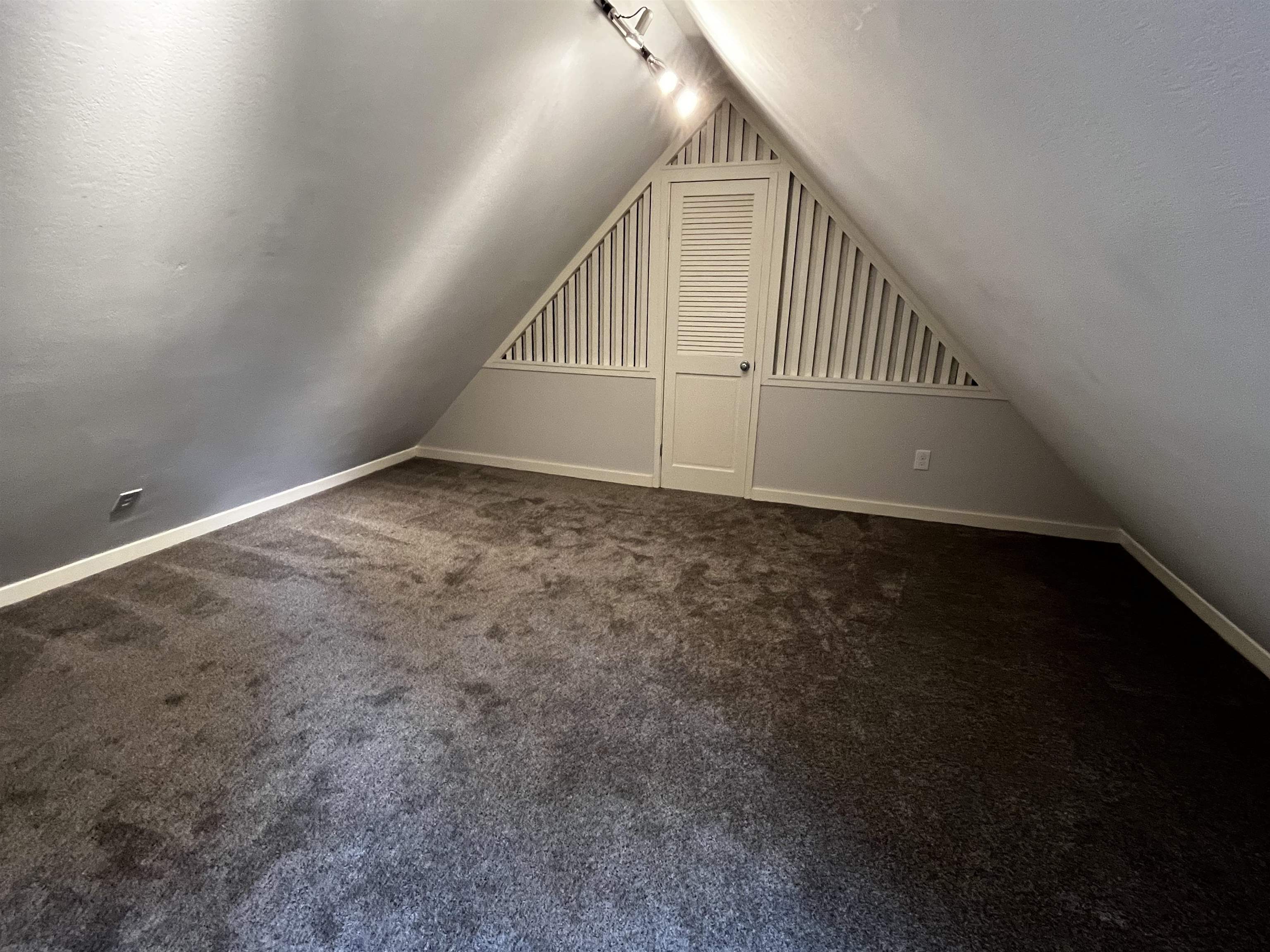 45 Klosters Way, Unit K65 Waterville Valley, NH 03215 - Photo 25 of 30