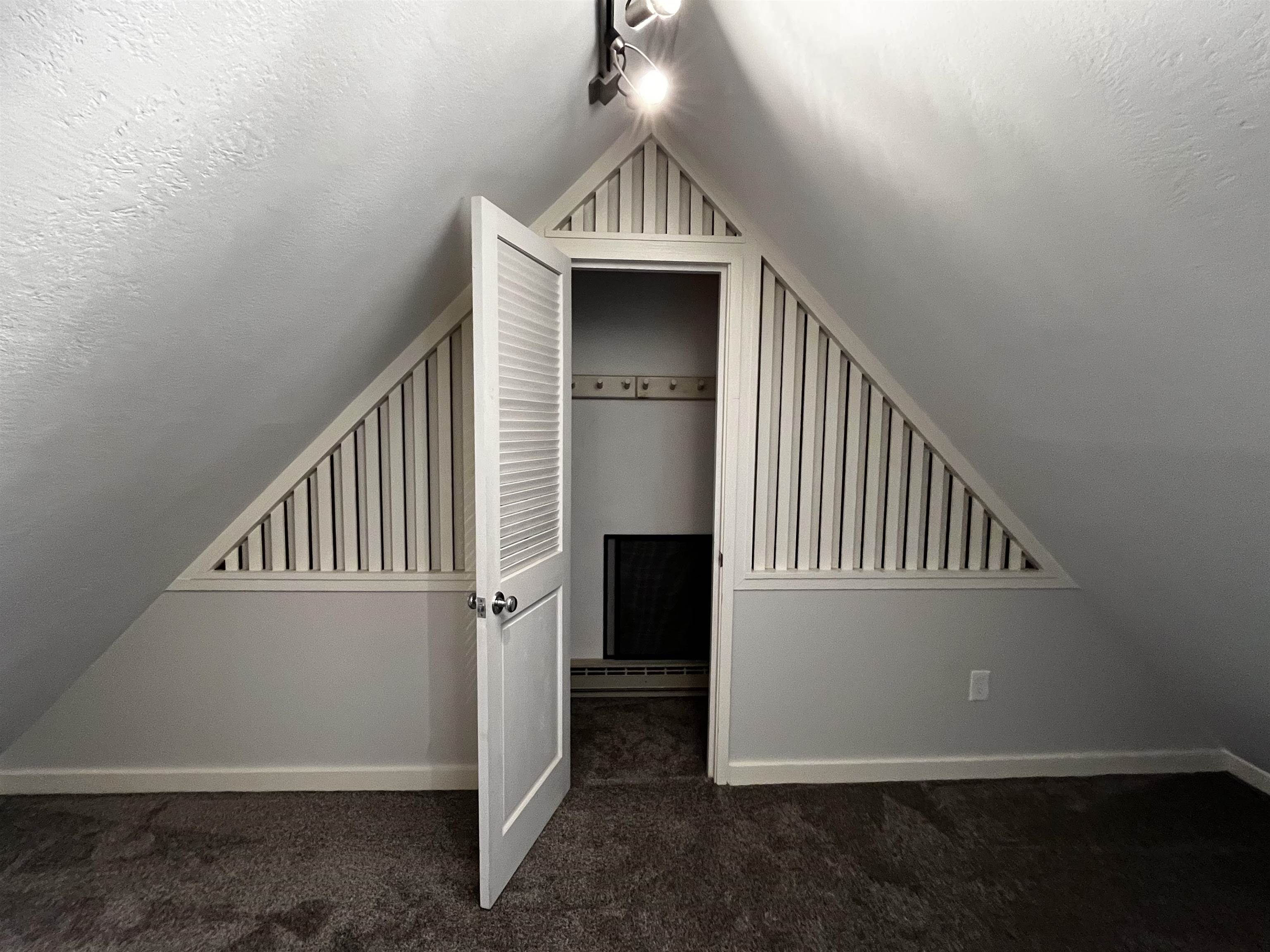 45 Klosters Way, Unit K65 Waterville Valley, NH 03215 - Photo 26 of 30