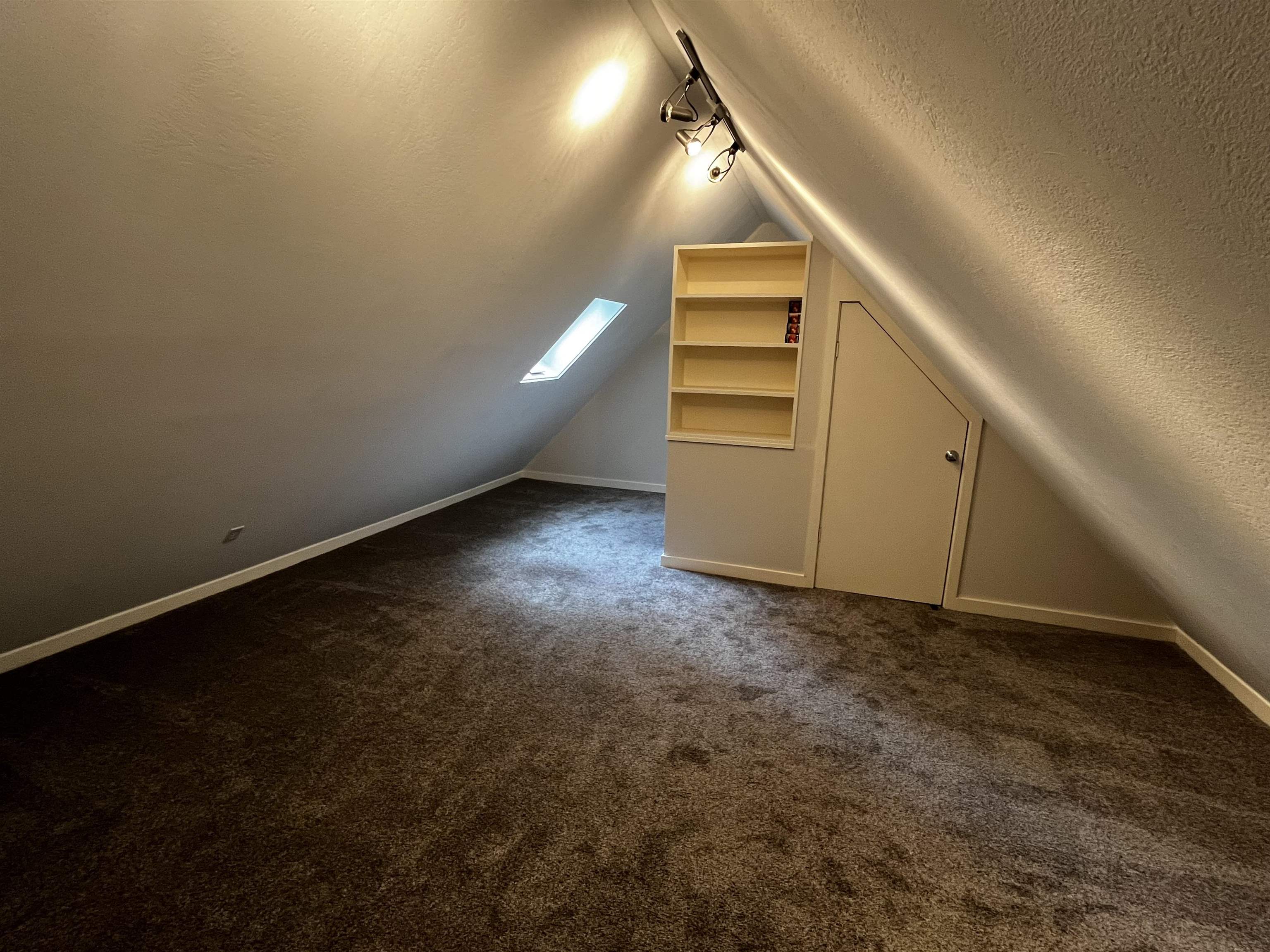 45 Klosters Way, Unit K65 Waterville Valley, NH 03215 - Photo 27 of 30