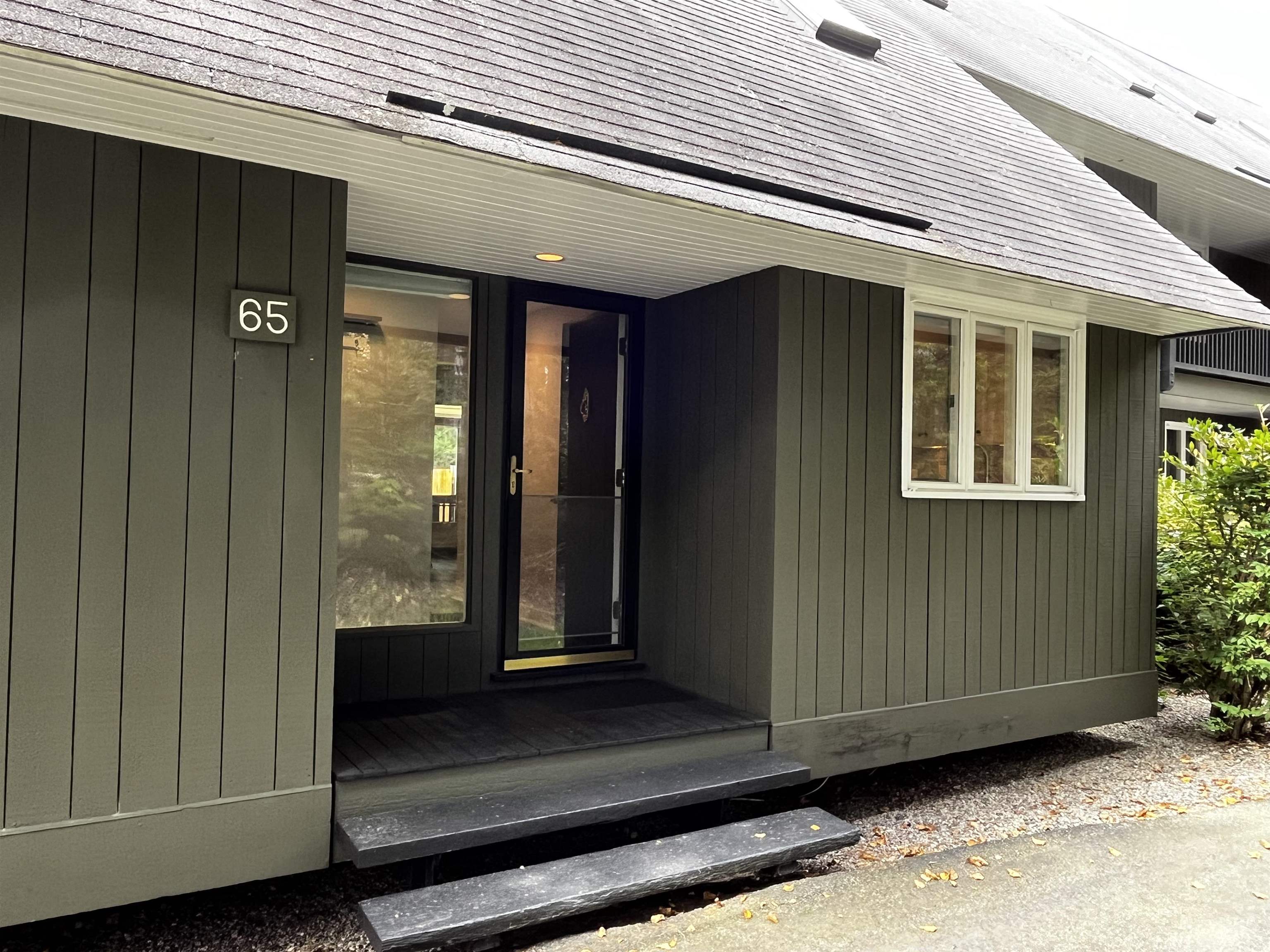 45 Klosters Way, Unit K65 Waterville Valley, NH 03215 - Photo 28 of 30