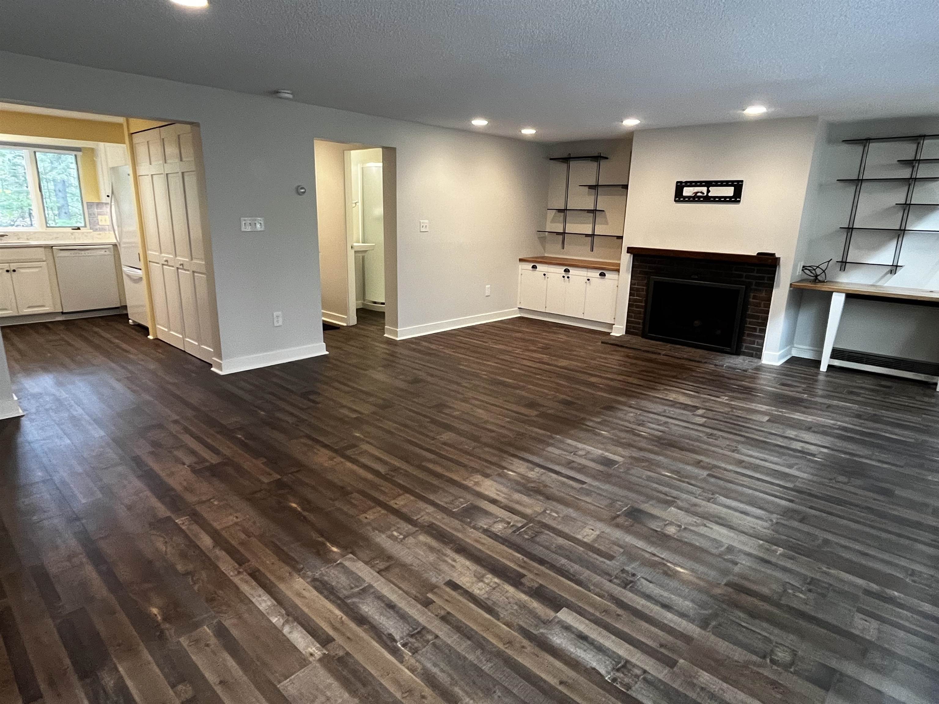 45 Klosters Way, Unit K65 Waterville Valley, NH 03215 - Photo 3 of 30