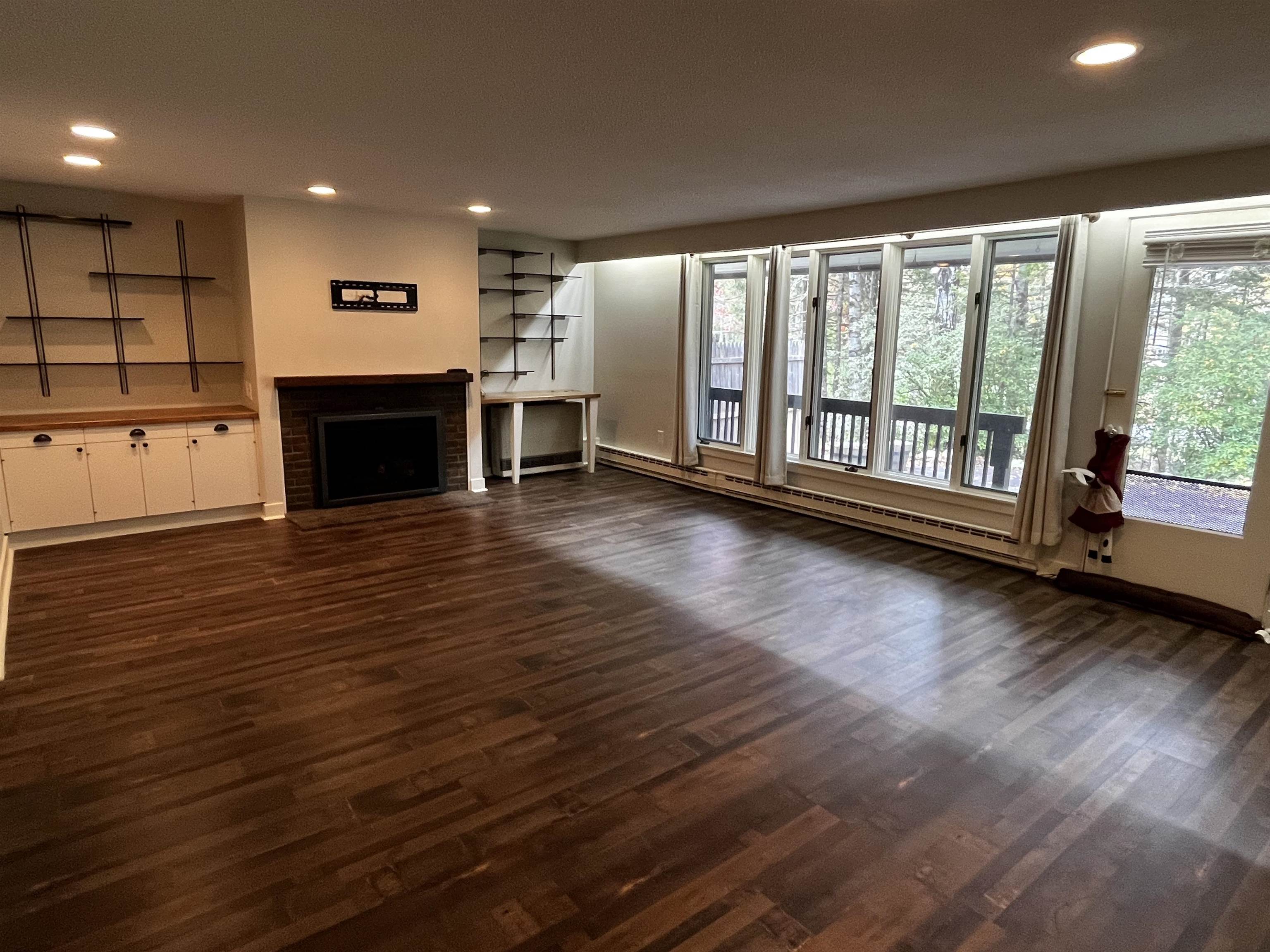 45 Klosters Way, Unit K65 Waterville Valley, NH 03215 - Photo 4 of 30