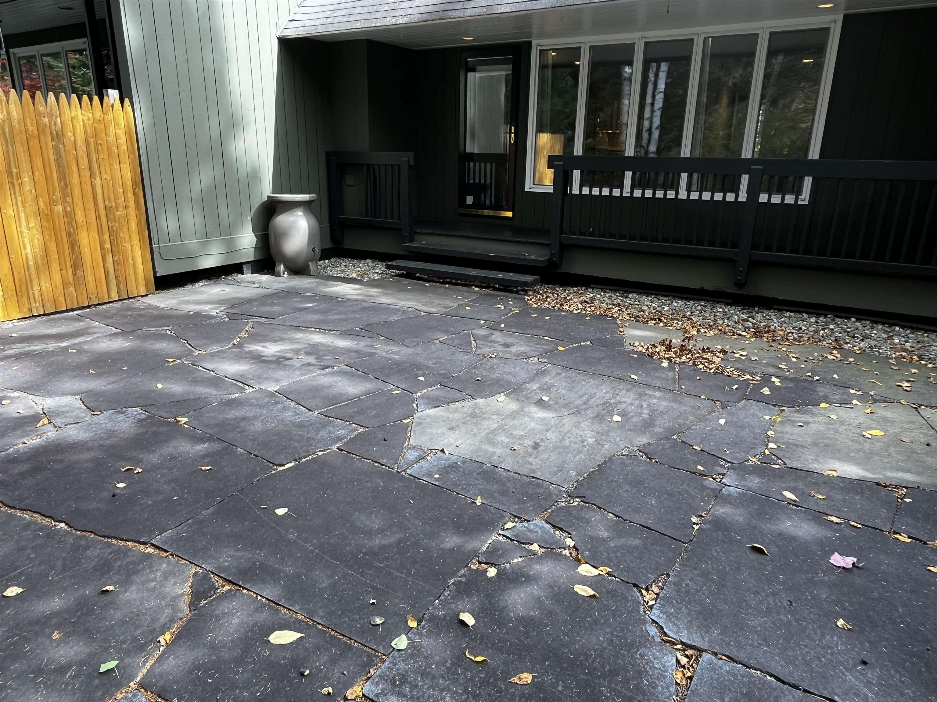 45 Klosters Way, Unit K65 Waterville Valley, NH 03215 - Photo 5 of 30