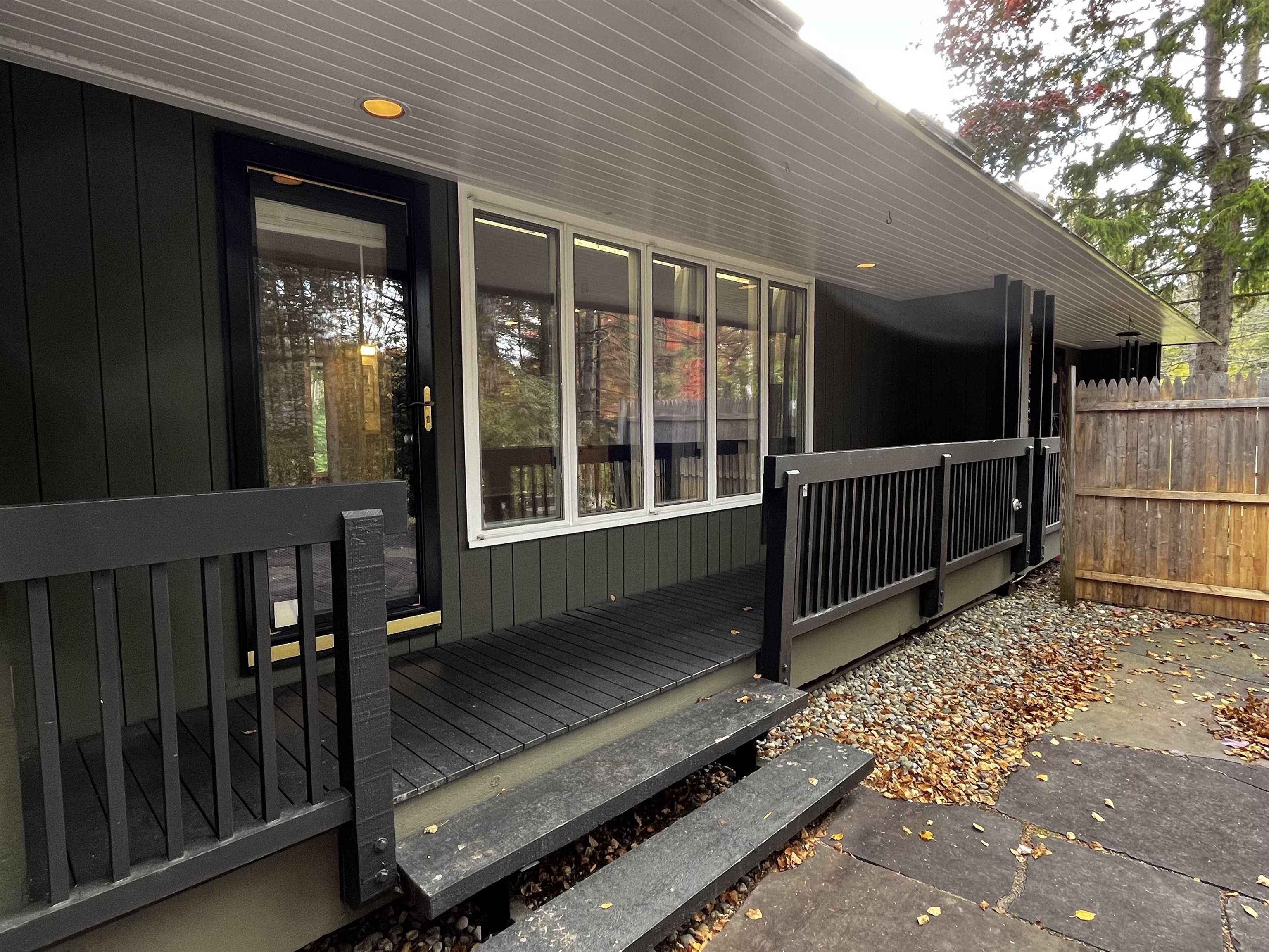 45 Klosters Way, Unit K65 Waterville Valley, NH 03215 - Photo 6 of 30