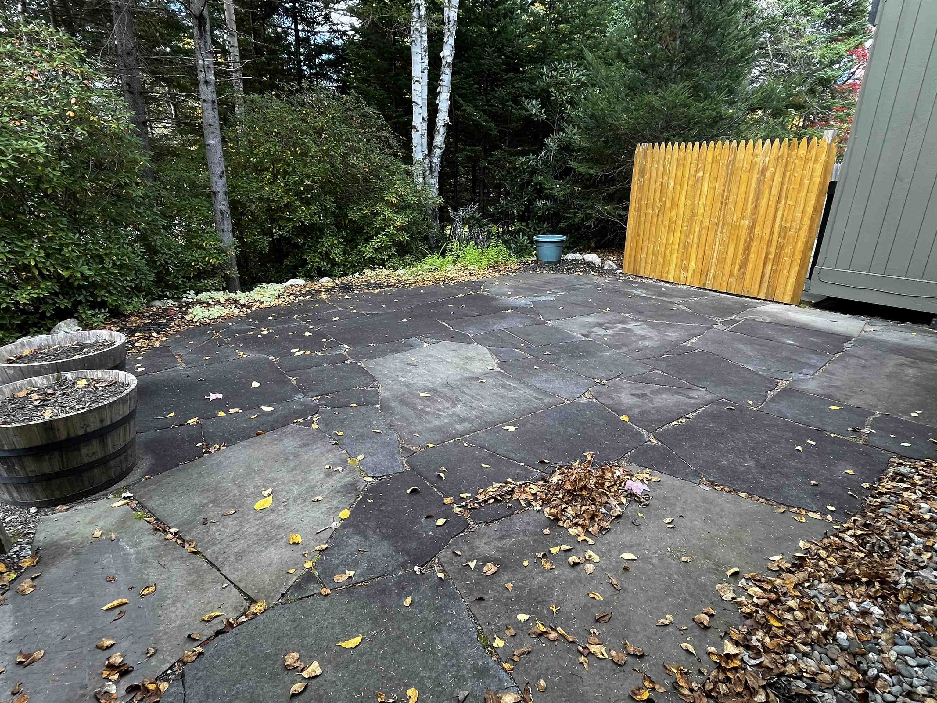 45 Klosters Way, Unit K65 Waterville Valley, NH 03215 - Photo 7 of 30