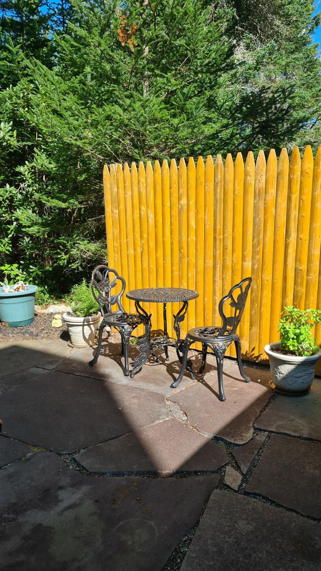 45 Klosters Way, Unit K65 Waterville Valley, NH 03215 - Photo 8 of 30