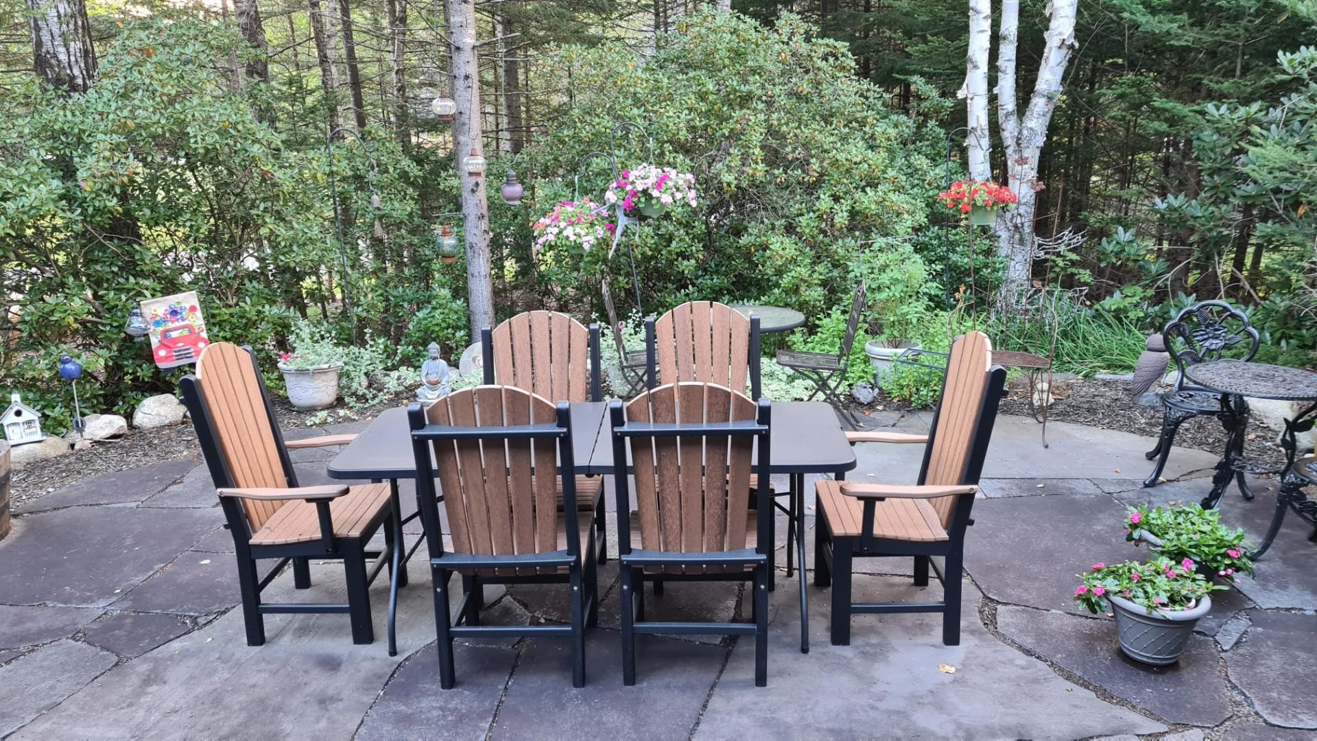 45 Klosters Way, Unit K65 Waterville Valley, NH 03215 - Photo 9 of 30