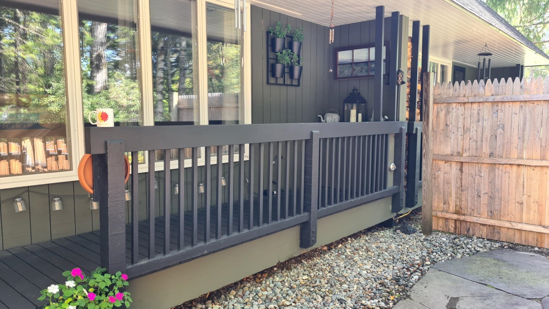 45 Klosters Way, Unit K65 Waterville Valley, NH 03215 - Photo 10 of 30