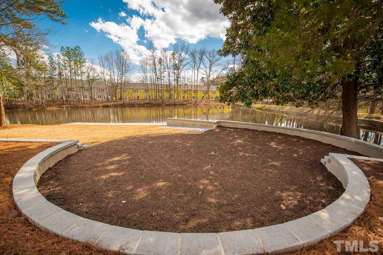 3642 Water Mist Lane, Unit 45 Raleigh, NC 27604 - Photo 20 of 20 Gallery Image 20