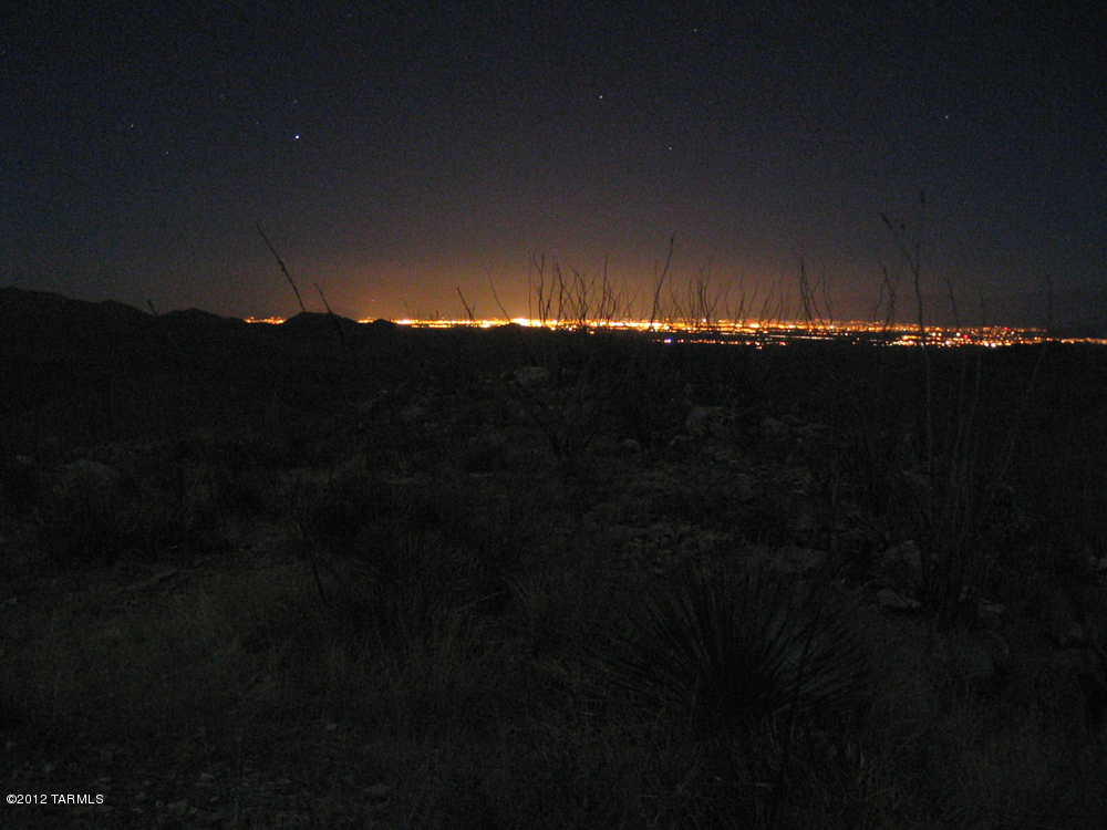 16150 East Hillton Ranch Road Vail, AZ 85641 - Photo 9 of 17