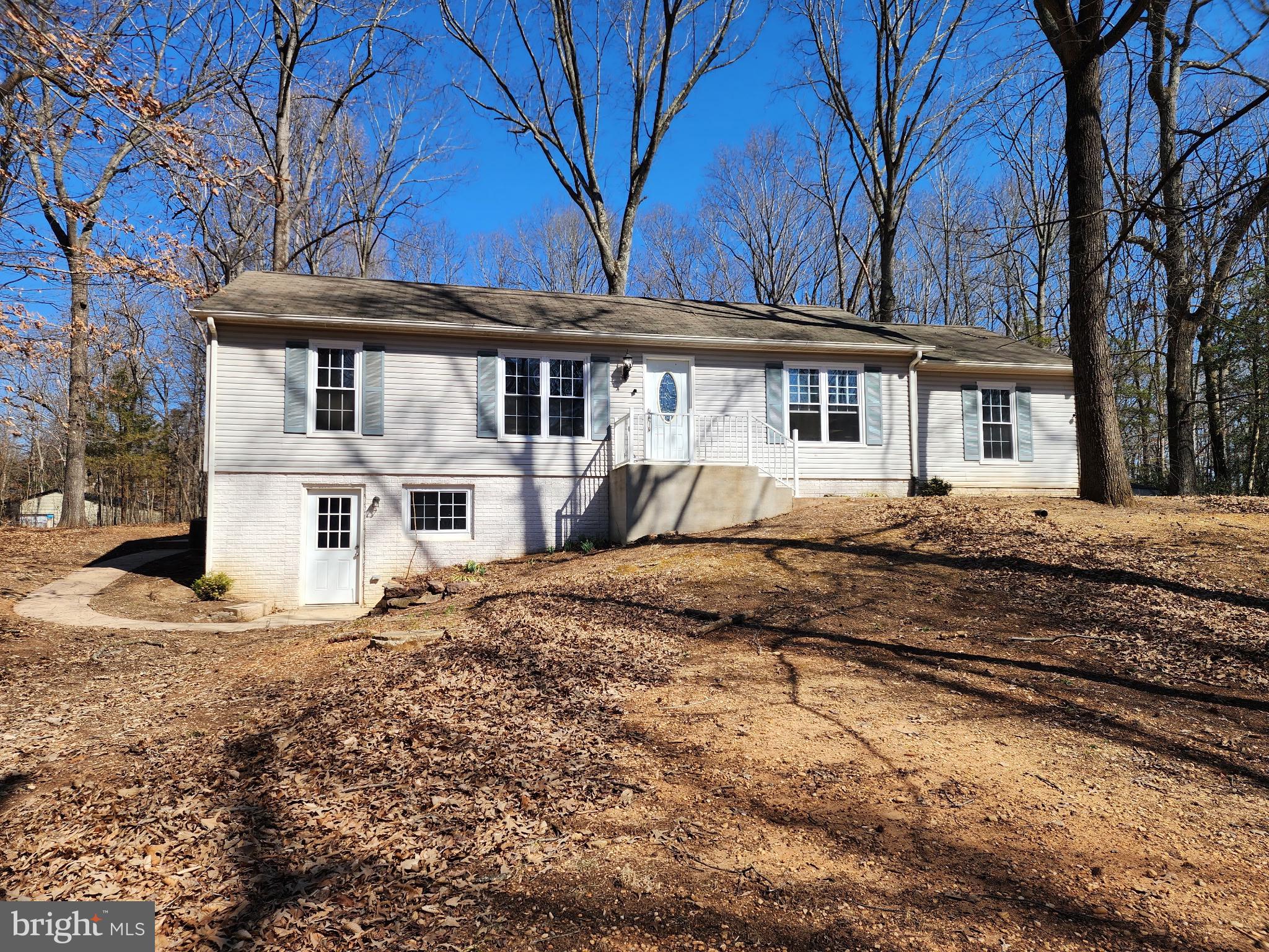 3780 Helwig Farm Road Nanjemoy, MD 20662 - Photo 1 of 41 Gallery Image 1