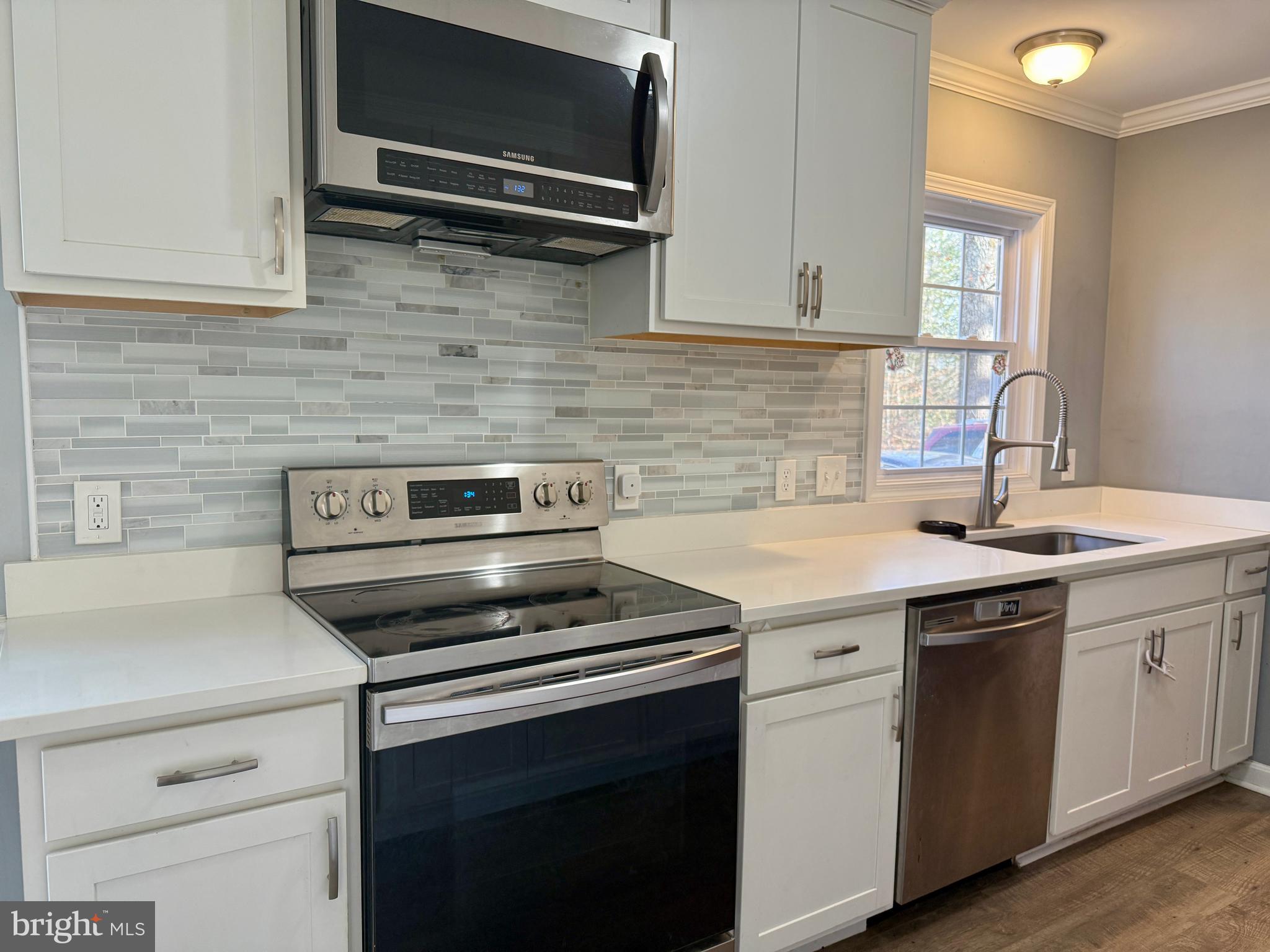 3780 Helwig Farm Road Nanjemoy, MD 20662 - Photo 11 of 41 Gallery Image 11