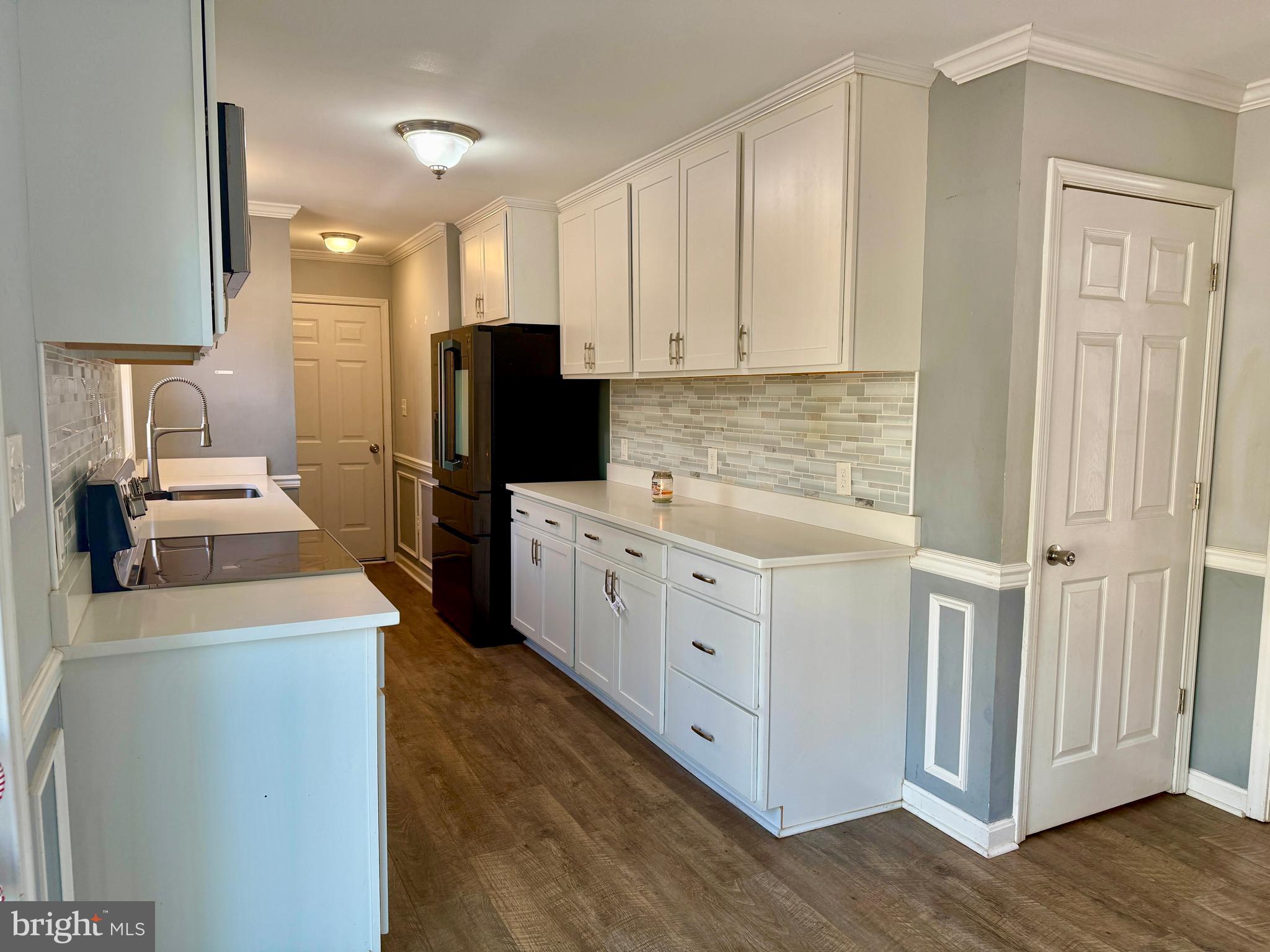 3780 Helwig Farm Road Nanjemoy, MD 20662 - Photo 13 of 41 Gallery Image 13