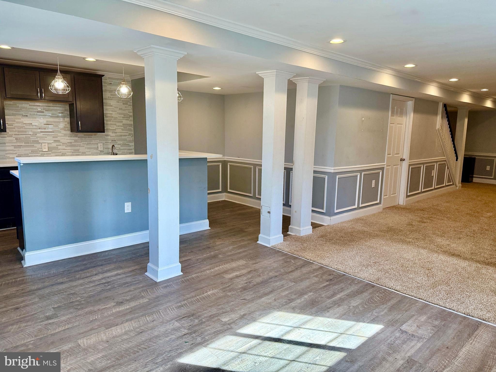 3780 Helwig Farm Road Nanjemoy, MD 20662 - Photo 15 of 41 Gallery Image 15
