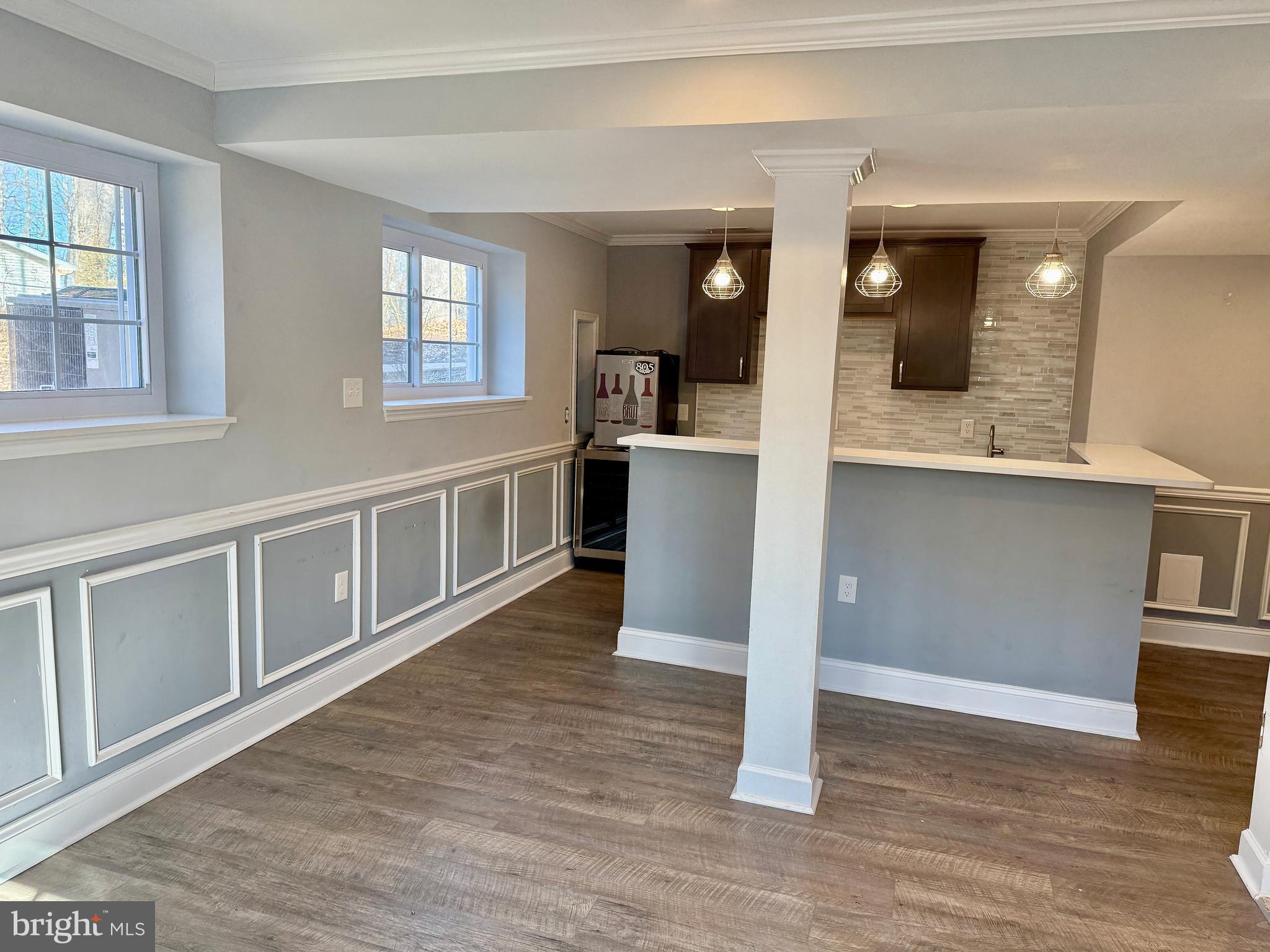 3780 Helwig Farm Road Nanjemoy, MD 20662 - Photo 16 of 41 Gallery Image 16