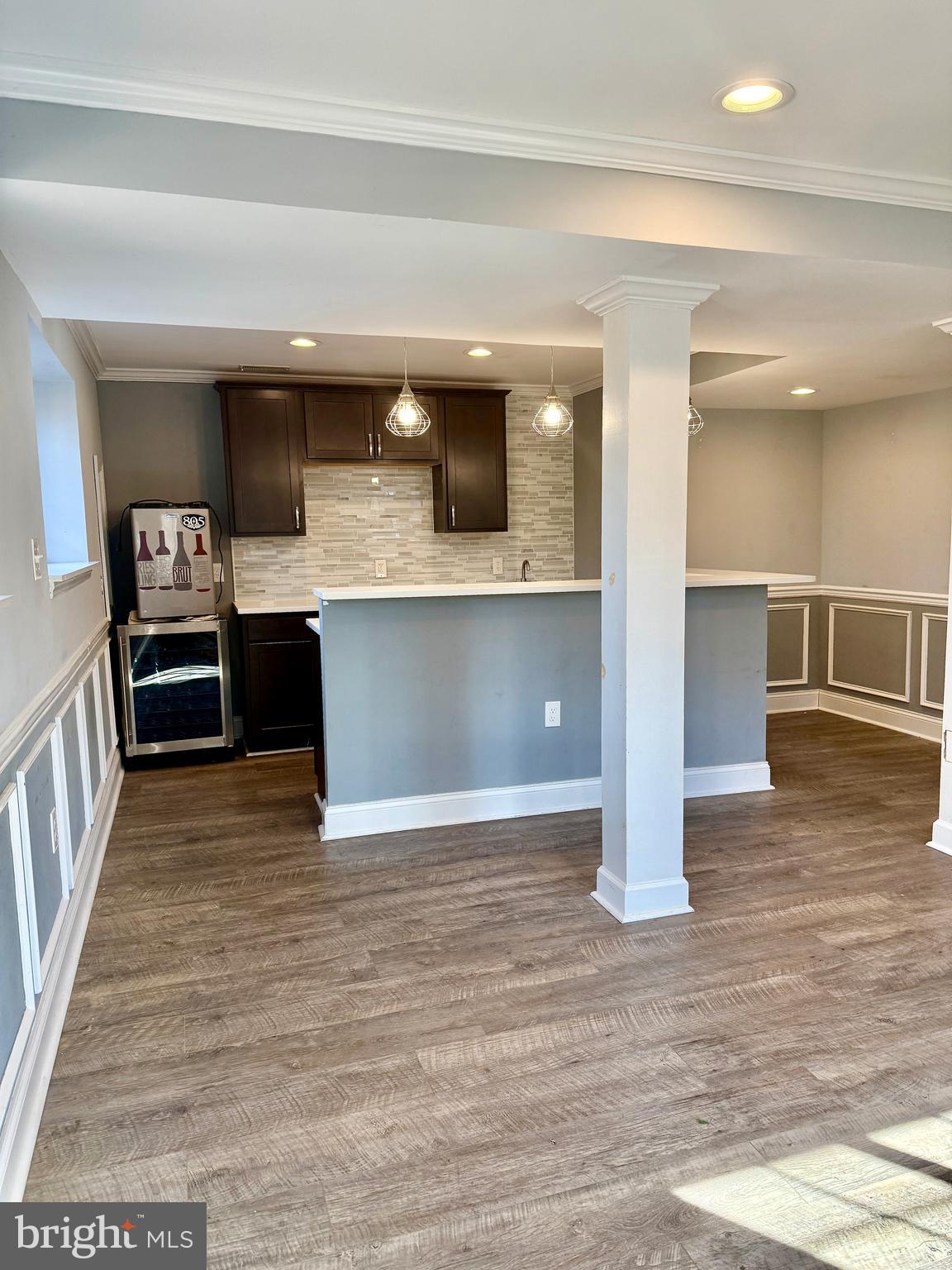 3780 Helwig Farm Road Nanjemoy, MD 20662 - Photo 17 of 41 Gallery Image 17