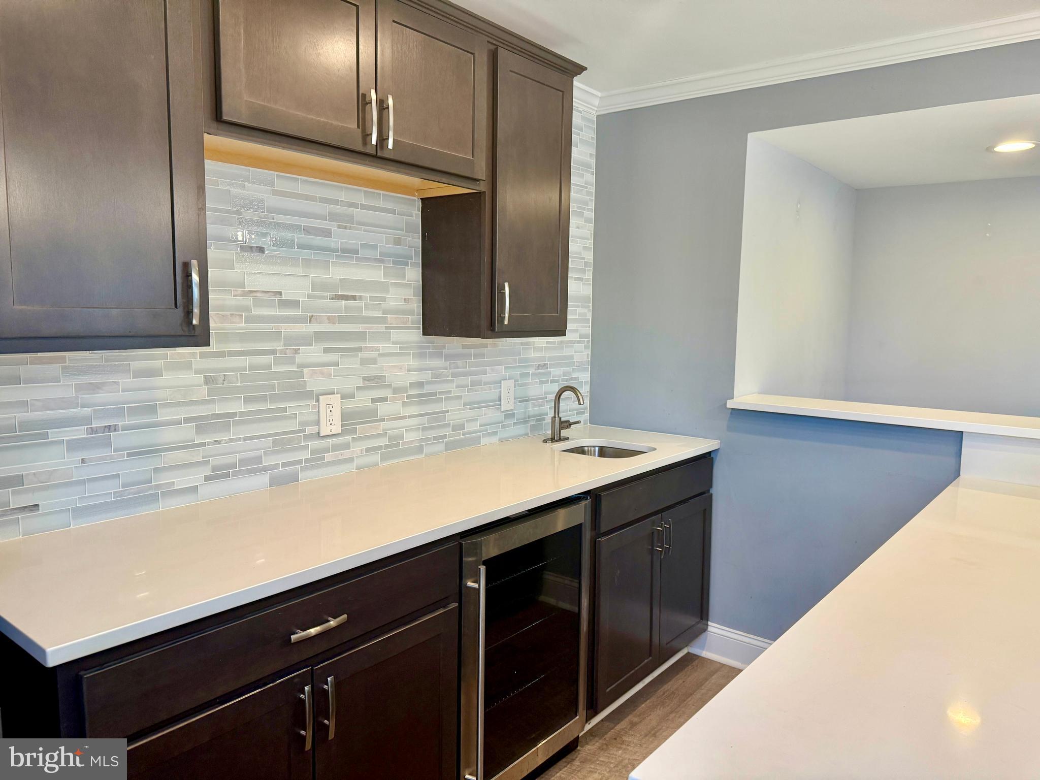3780 Helwig Farm Road Nanjemoy, MD 20662 - Photo 18 of 41 Gallery Image 18