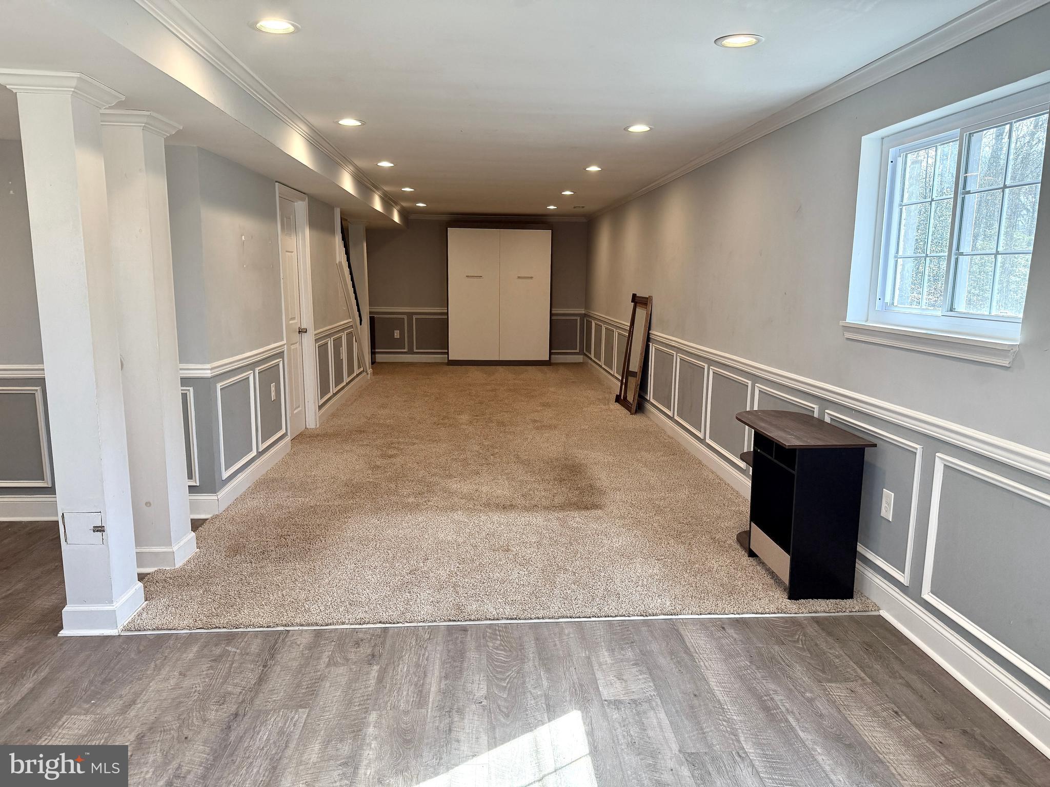 3780 Helwig Farm Road Nanjemoy, MD 20662 - Photo 20 of 41 Gallery Image 20