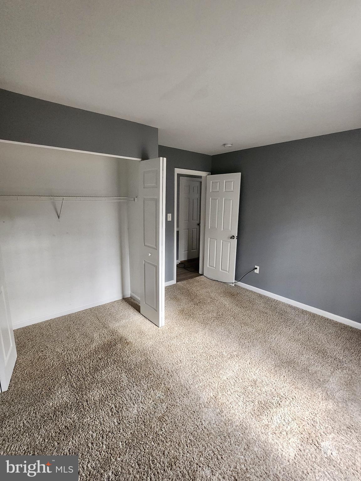 3780 Helwig Farm Road Nanjemoy, MD 20662 - Photo 23 of 41 Gallery Image 23