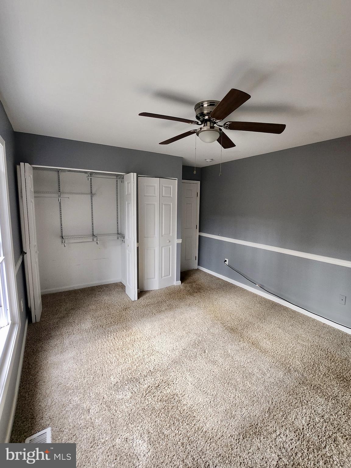 3780 Helwig Farm Road Nanjemoy, MD 20662 - Photo 24 of 41 Gallery Image 24