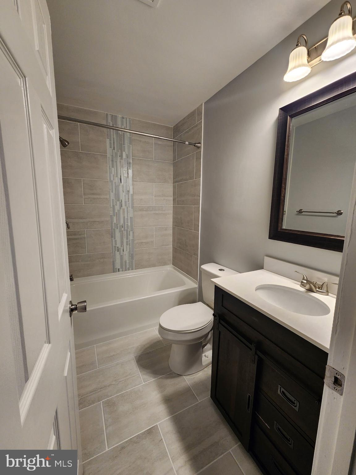 3780 Helwig Farm Road Nanjemoy, MD 20662 - Photo 25 of 41 Gallery Image 25