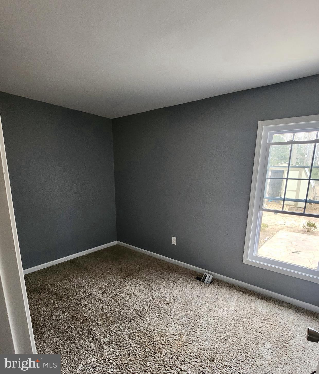 3780 Helwig Farm Road Nanjemoy, MD 20662 - Photo 27 of 41 Gallery Image 27