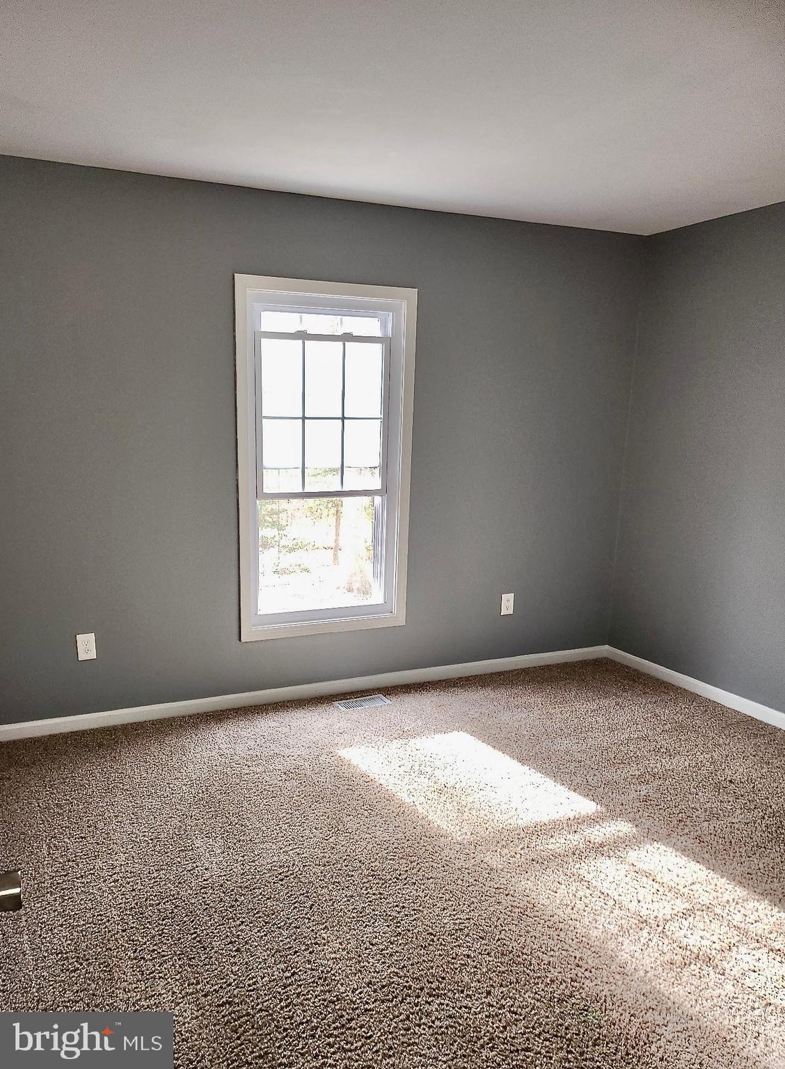 3780 Helwig Farm Road Nanjemoy, MD 20662 - Photo 28 of 41 Gallery Image 28