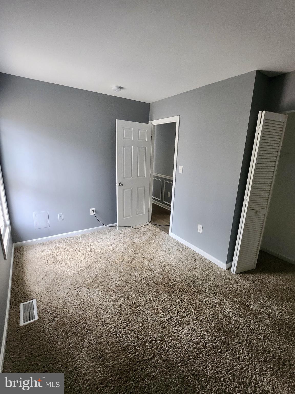 3780 Helwig Farm Road Nanjemoy, MD 20662 - Photo 29 of 41 Gallery Image 29