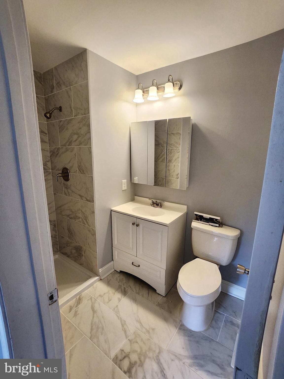 3780 Helwig Farm Road Nanjemoy, MD 20662 - Photo 30 of 41 Gallery Image 30