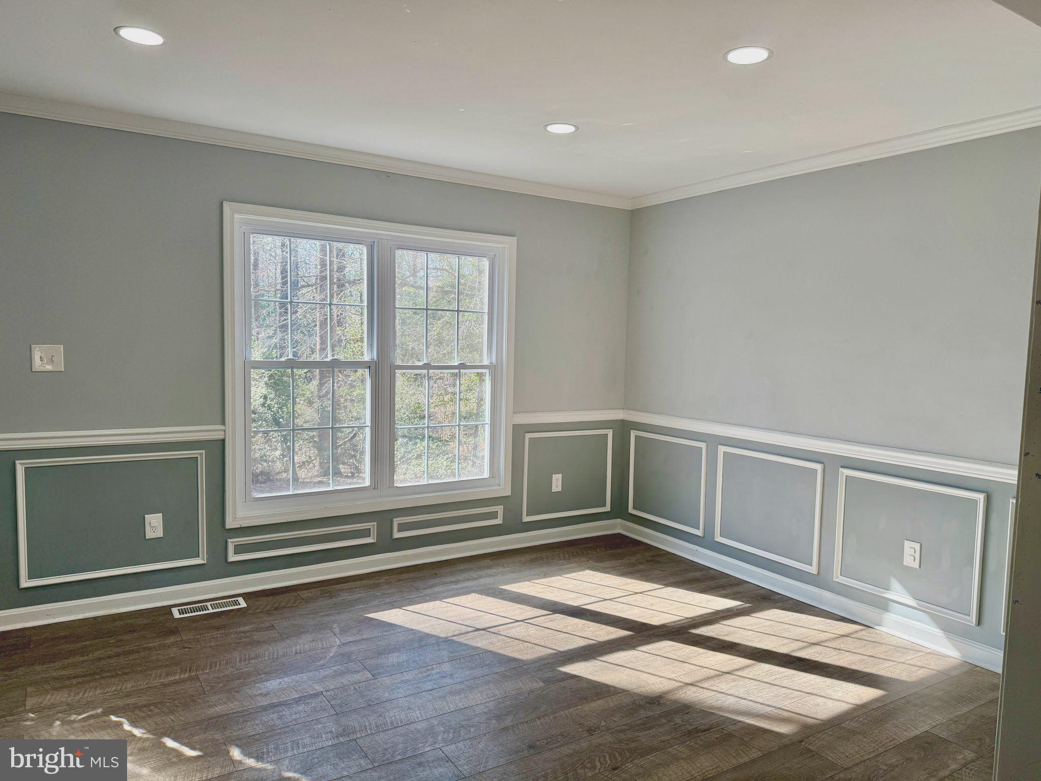3780 Helwig Farm Road Nanjemoy, MD 20662 - Photo 3 of 41 Gallery Image 3