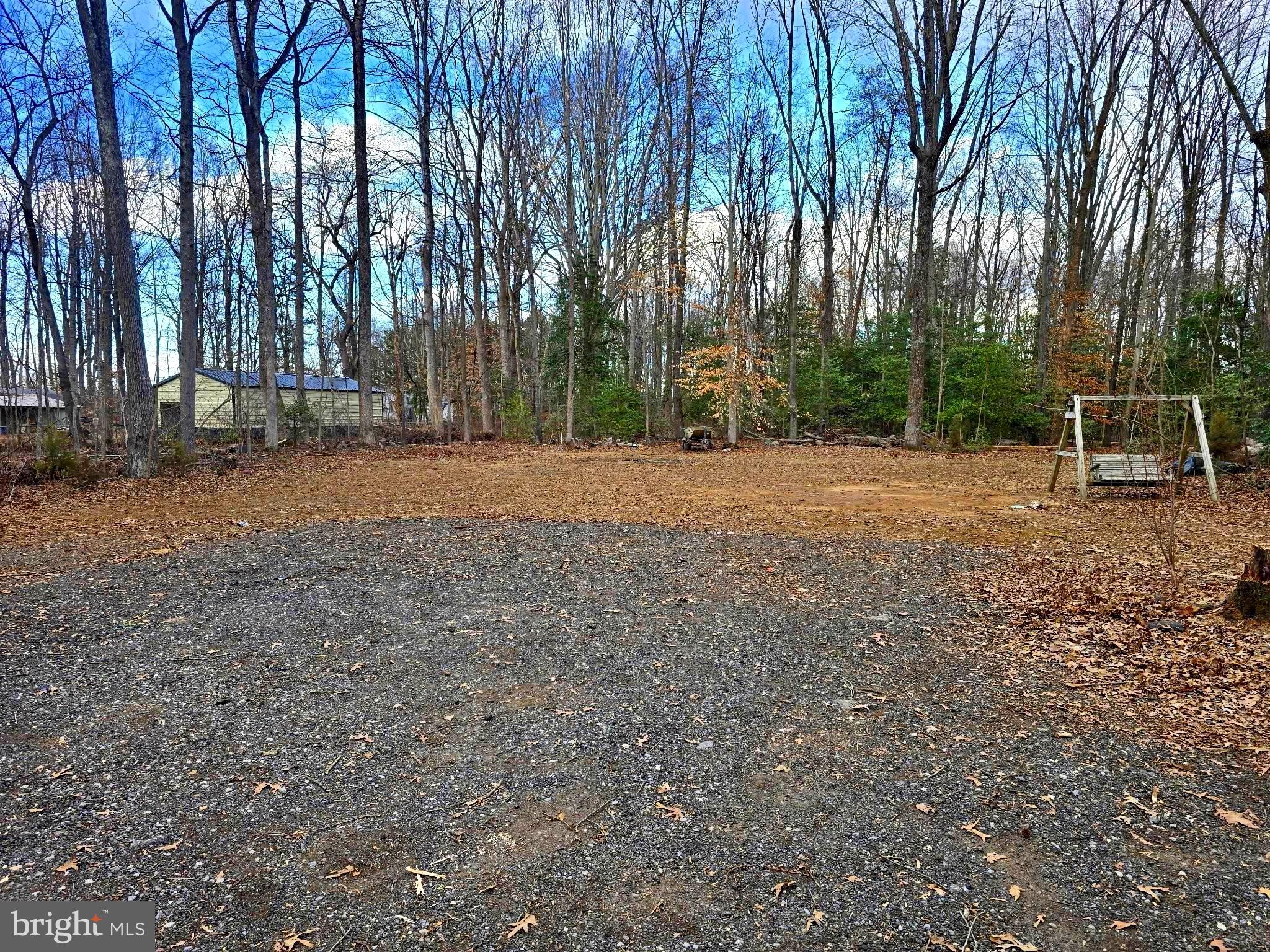 3780 Helwig Farm Road Nanjemoy, MD 20662 - Photo 31 of 41 Gallery Image 31