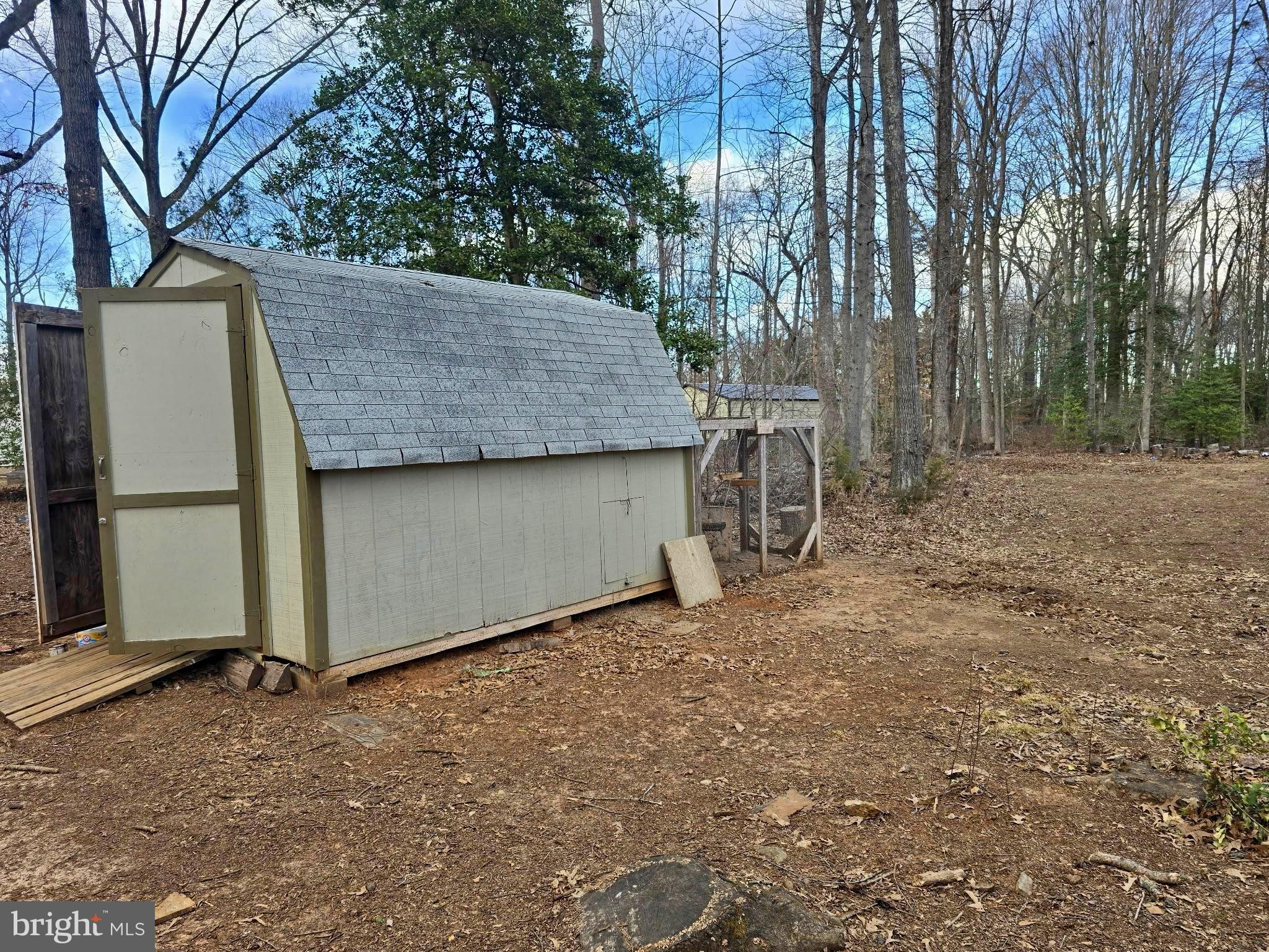 3780 Helwig Farm Road Nanjemoy, MD 20662 - Photo 32 of 41 Gallery Image 32