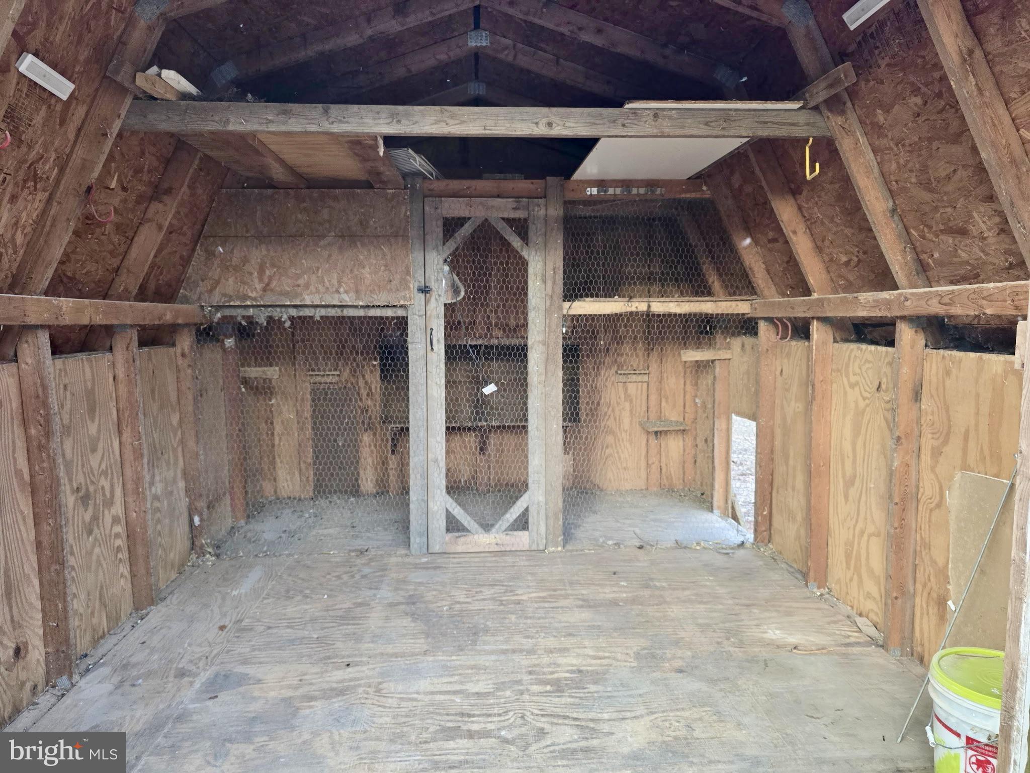 3780 Helwig Farm Road Nanjemoy, MD 20662 - Photo 33 of 41 Gallery Image 33
