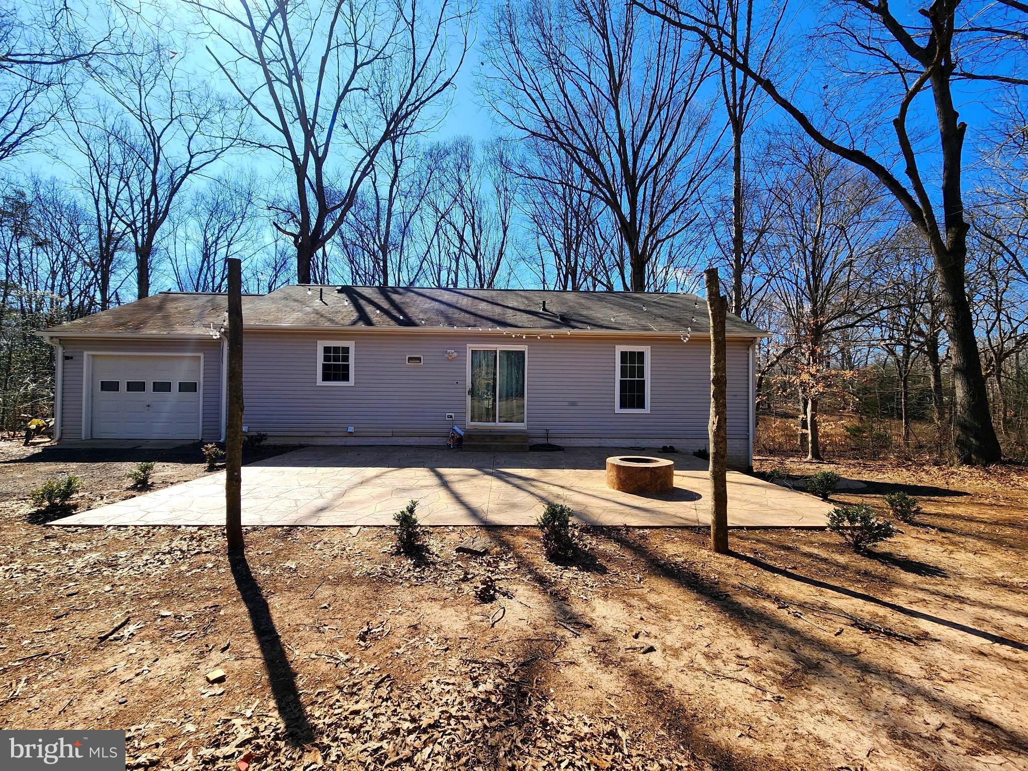 3780 Helwig Farm Road Nanjemoy, MD 20662 - Photo 35 of 41 Gallery Image 35