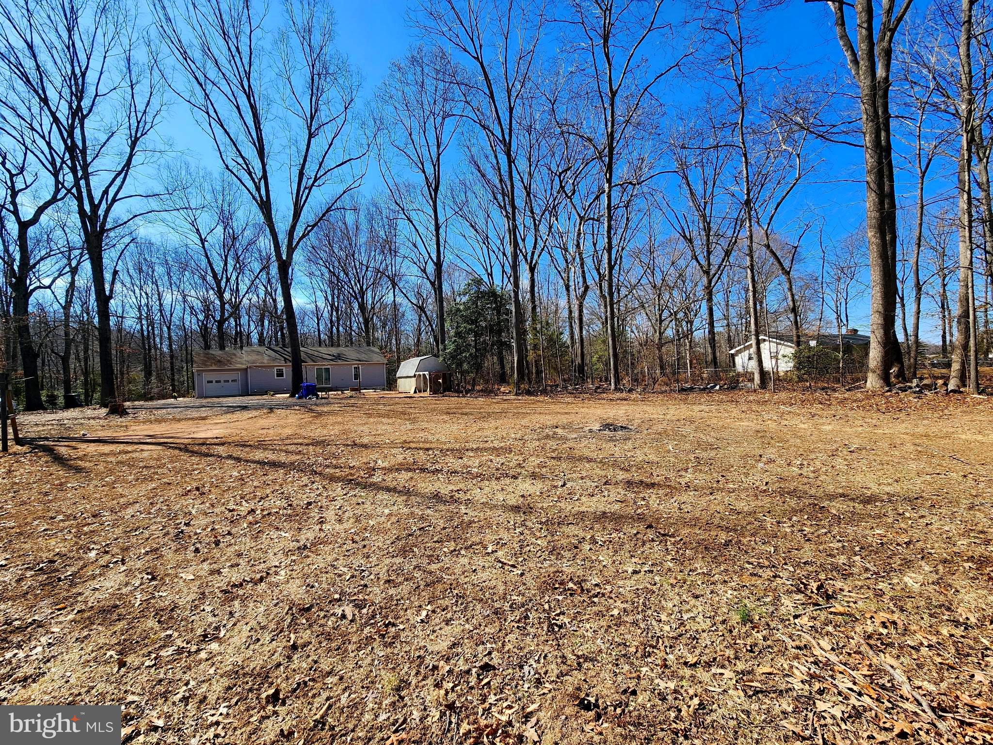 3780 Helwig Farm Road Nanjemoy, MD 20662 - Photo 36 of 41 Gallery Image 36