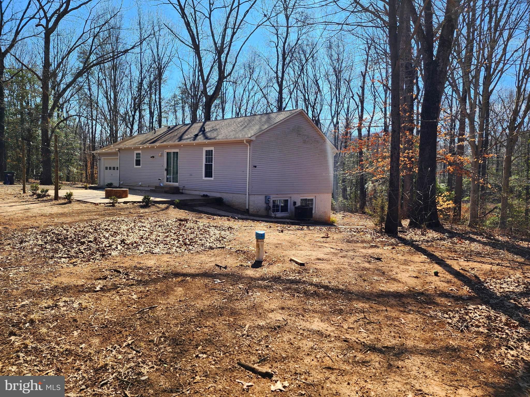 3780 Helwig Farm Road Nanjemoy, MD 20662 - Photo 37 of 41 Gallery Image 37