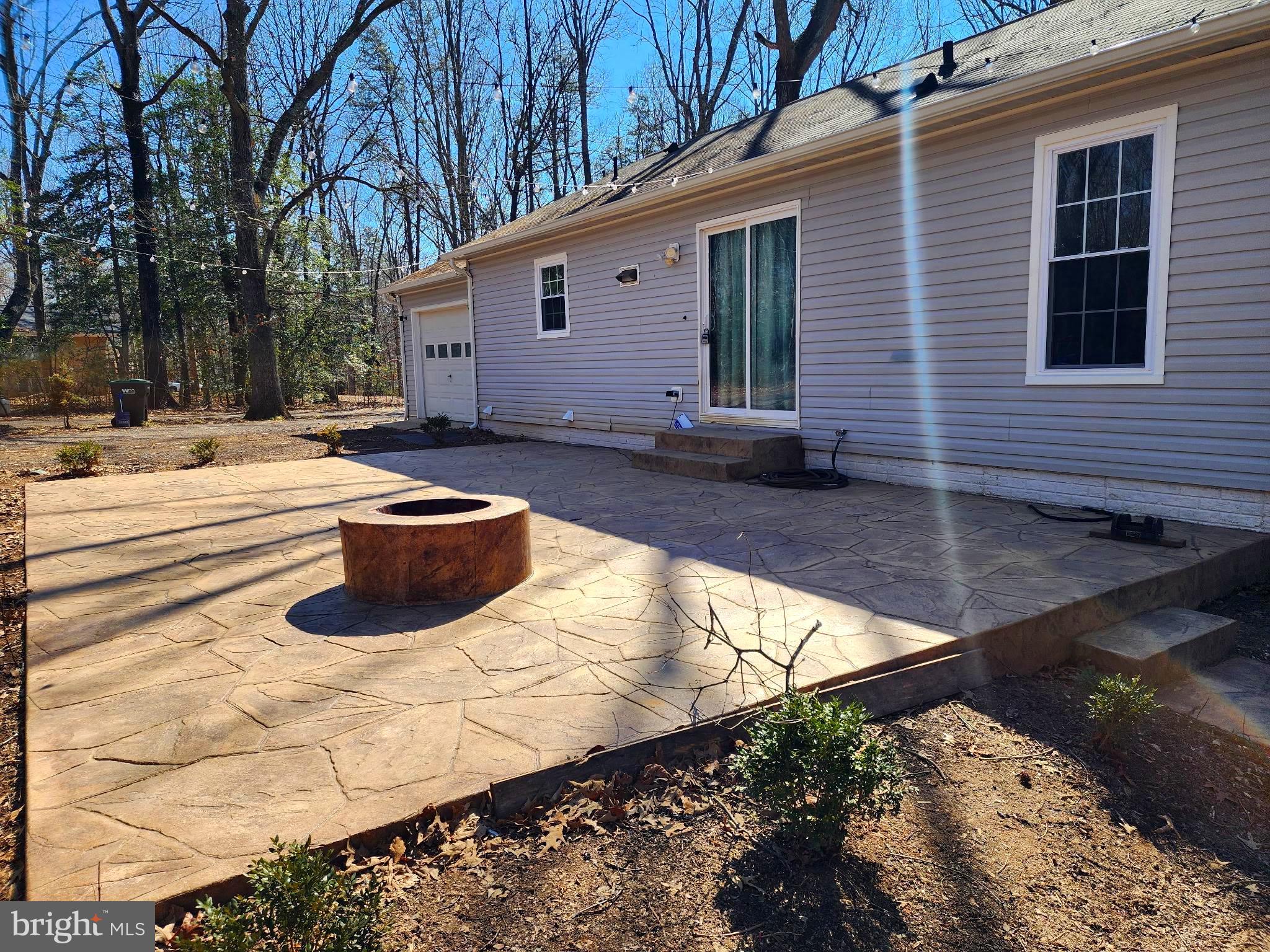 3780 Helwig Farm Road Nanjemoy, MD 20662 - Photo 38 of 41 Gallery Image 38
