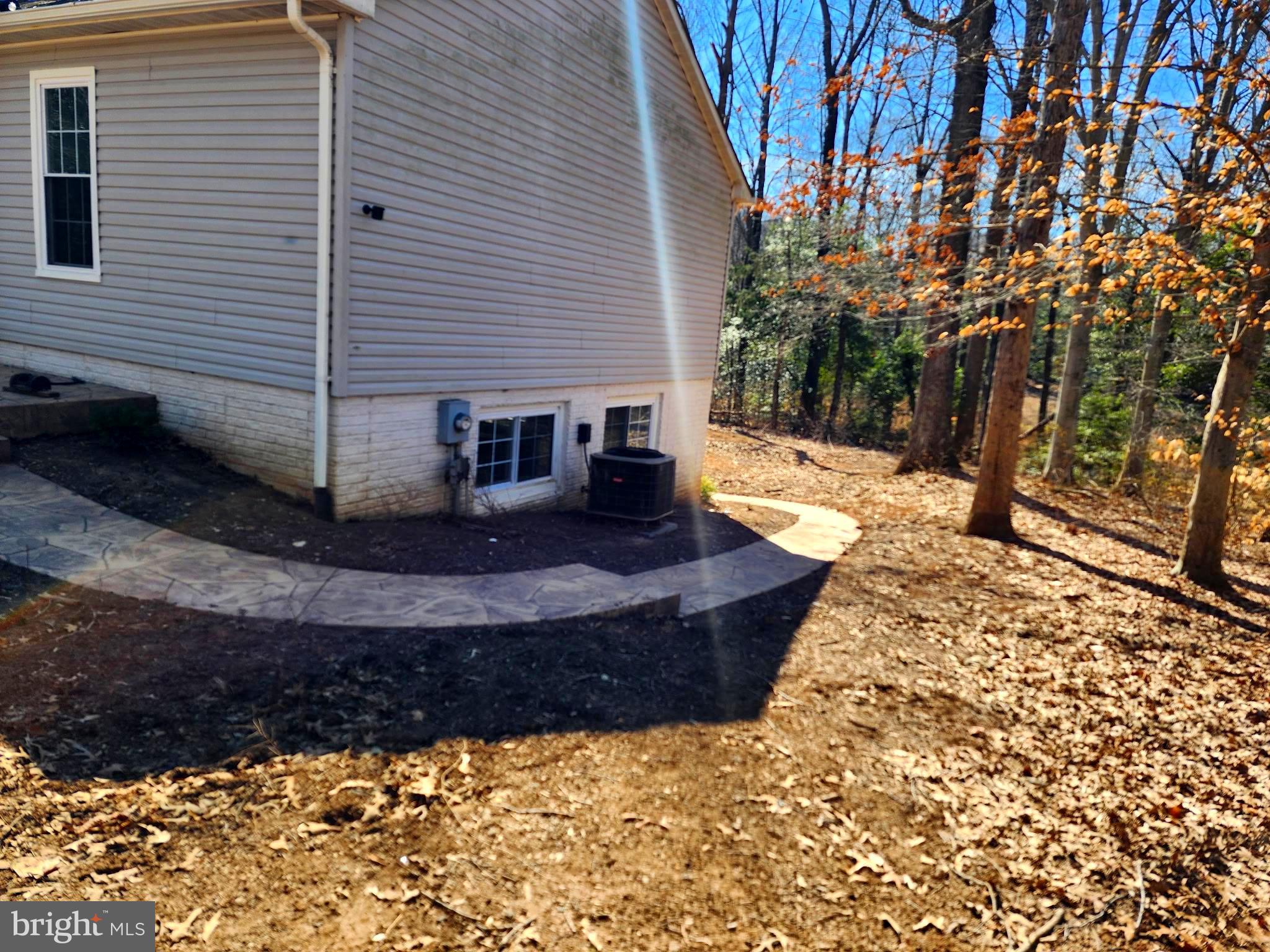 3780 Helwig Farm Road Nanjemoy, MD 20662 - Photo 39 of 41 Gallery Image 39