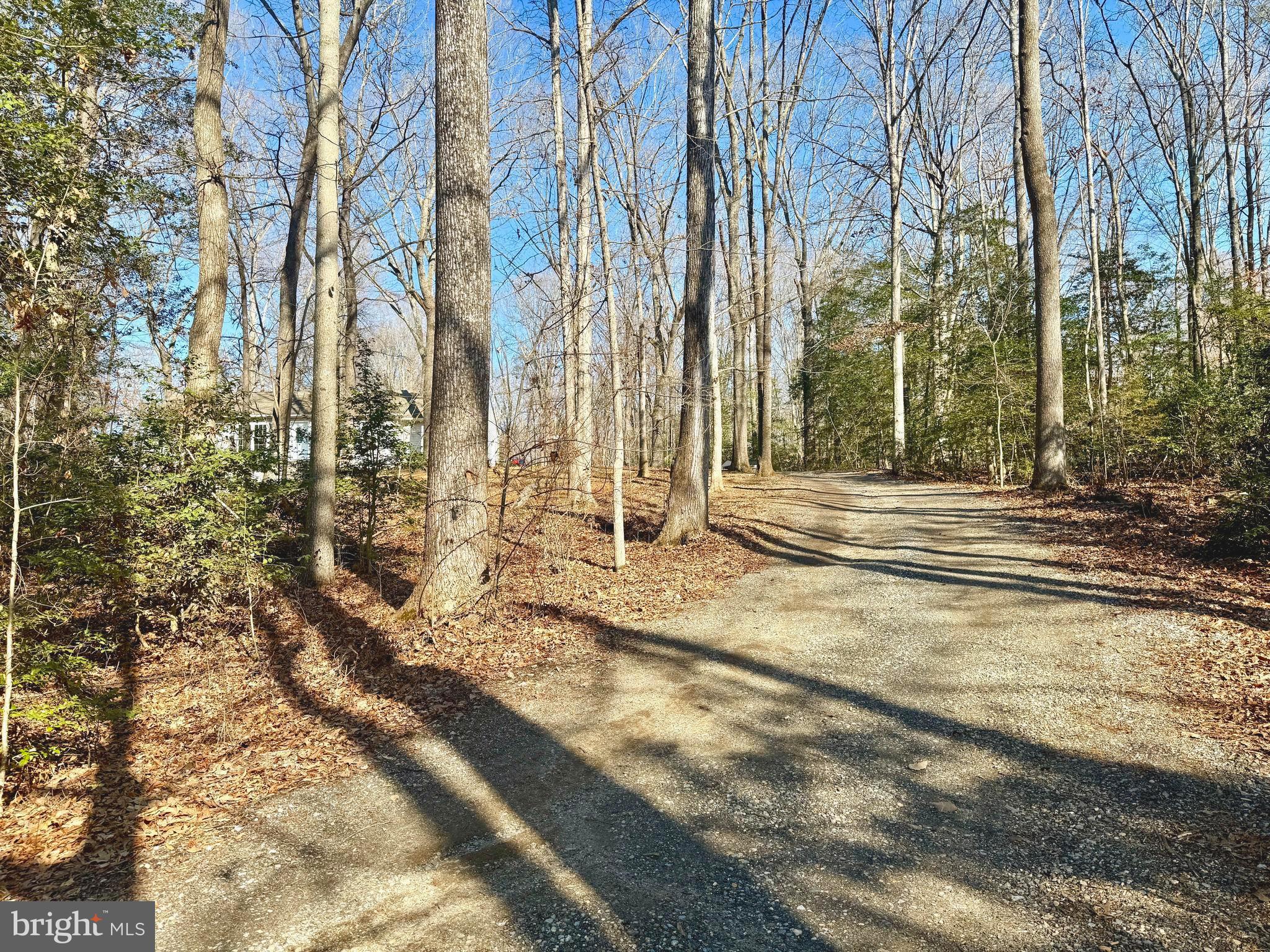 3780 Helwig Farm Road Nanjemoy, MD 20662 - Photo 40 of 41 Gallery Image 40