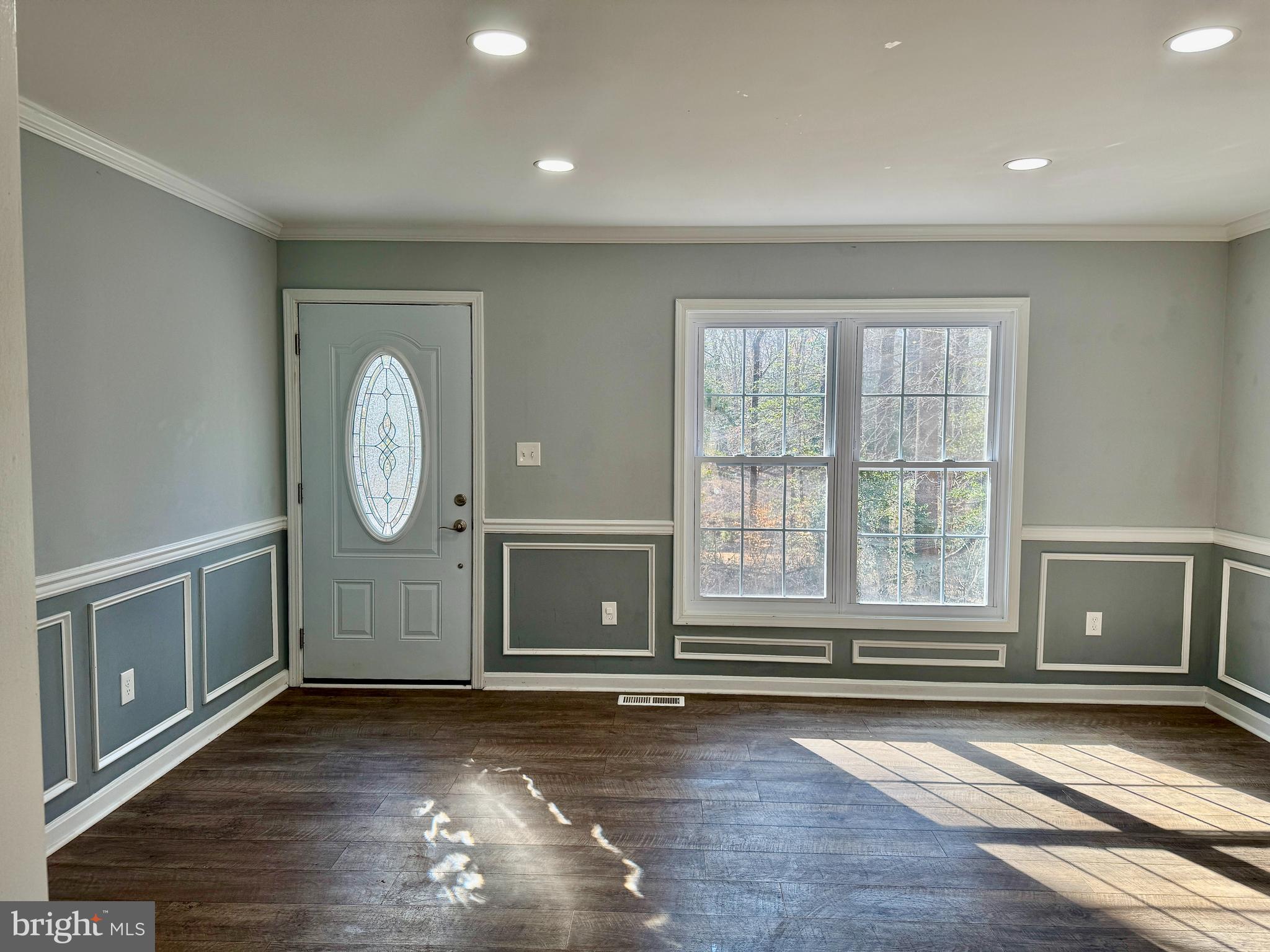 3780 Helwig Farm Road Nanjemoy, MD 20662 - Photo 4 of 41 Gallery Image 4