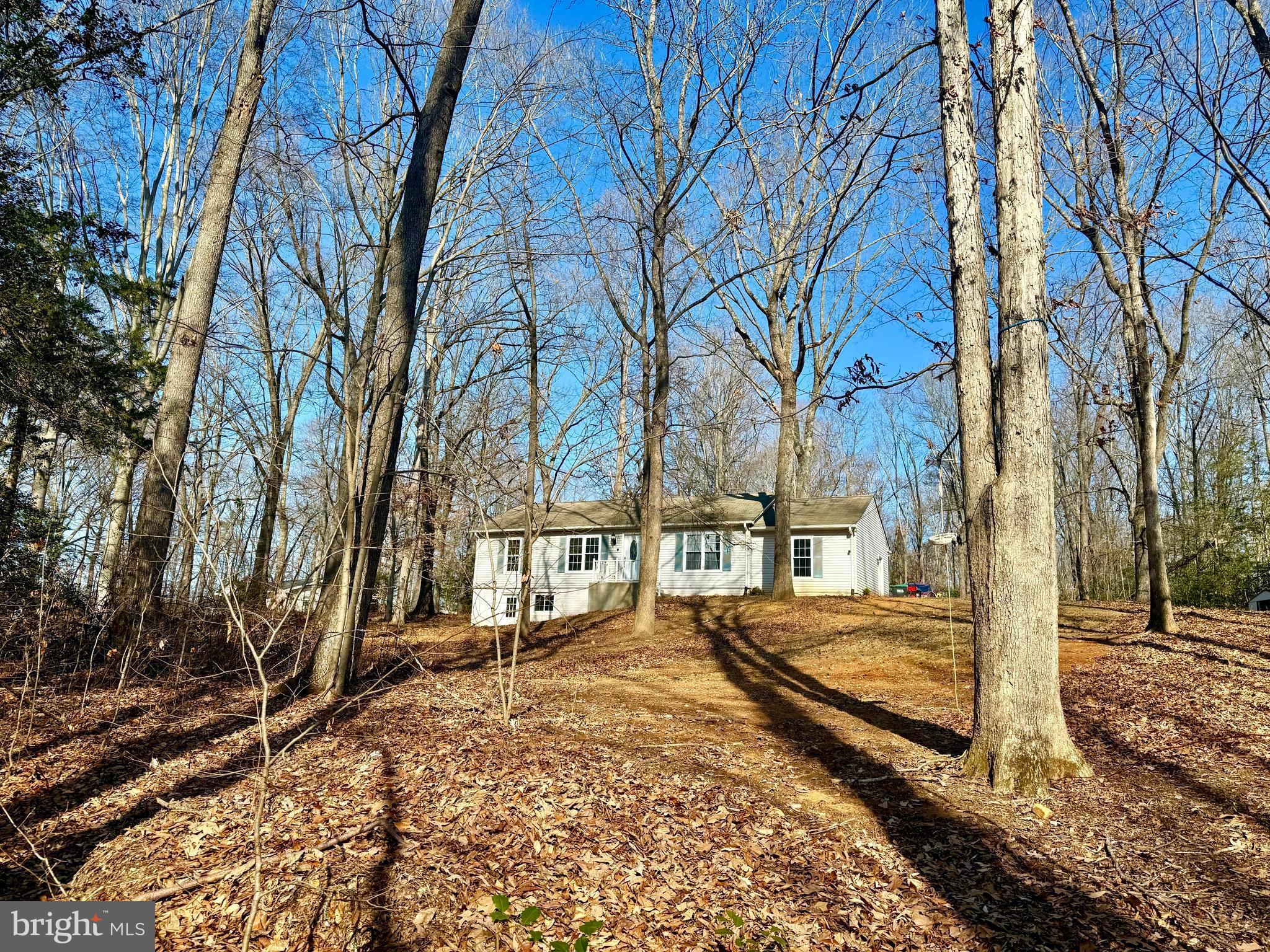 3780 Helwig Farm Road Nanjemoy, MD 20662 - Photo 41 of 41 Gallery Image 41
