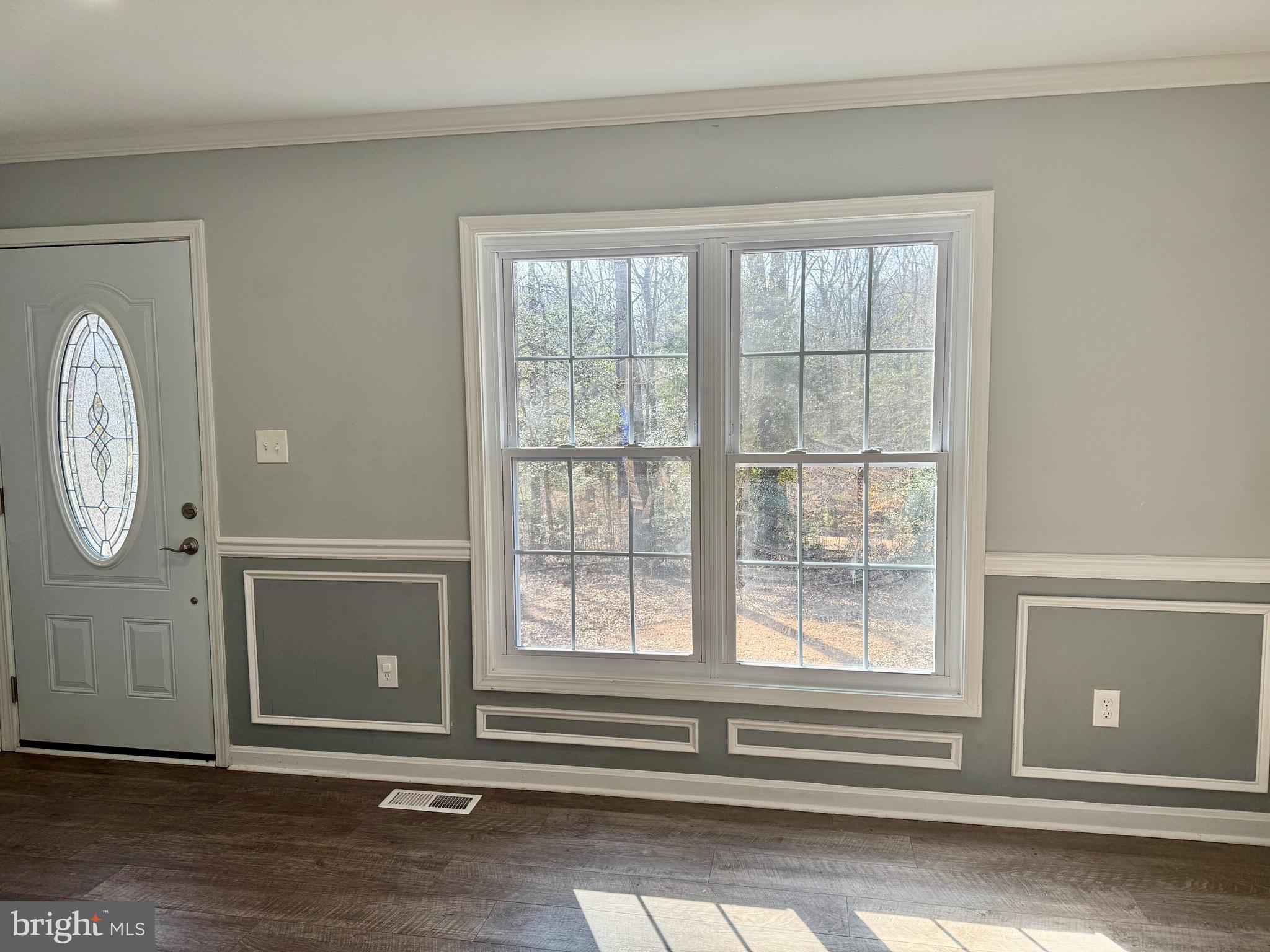 3780 Helwig Farm Road Nanjemoy, MD 20662 - Photo 5 of 41 Gallery Image 5