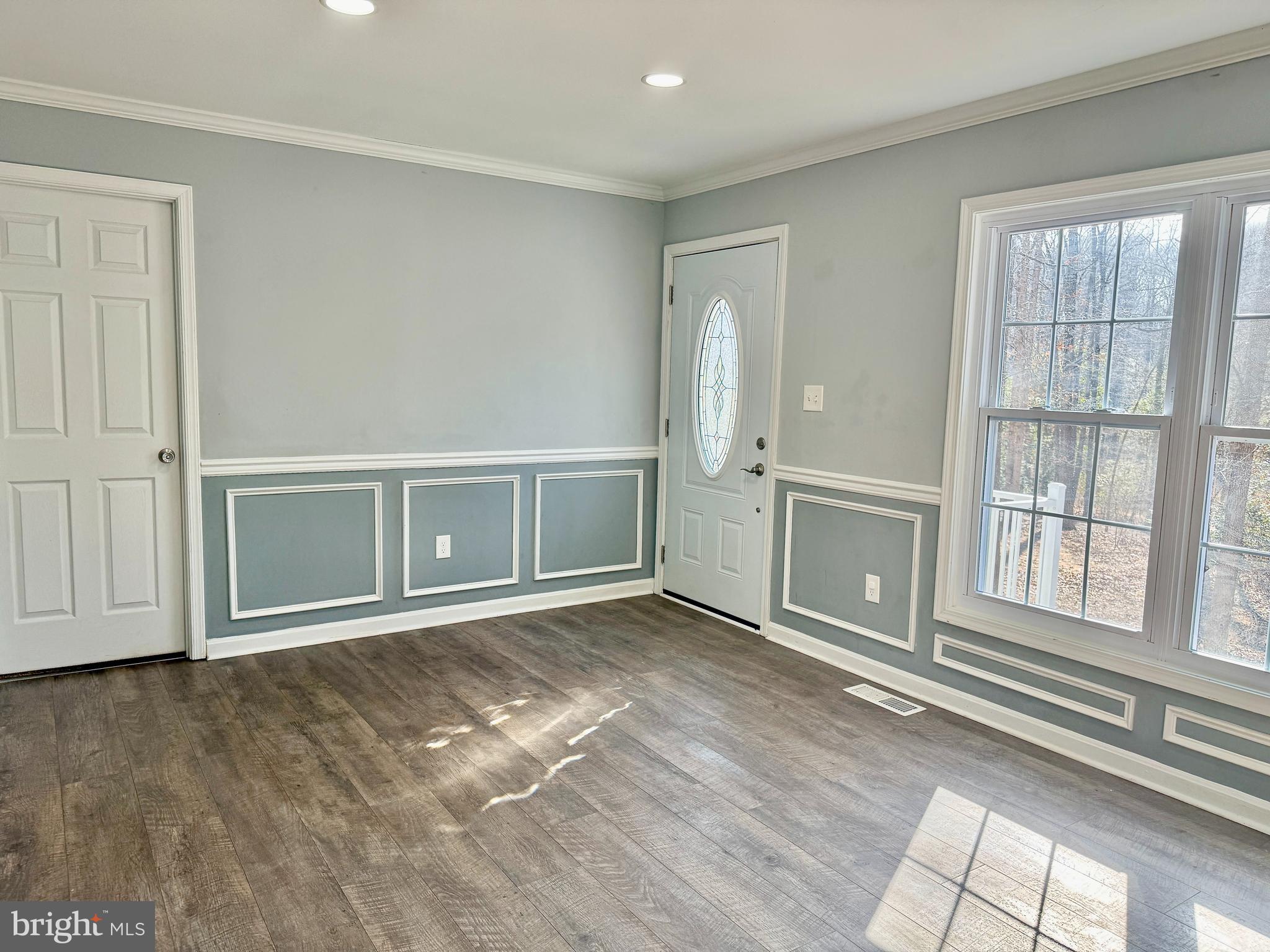 3780 Helwig Farm Road Nanjemoy, MD 20662 - Photo 6 of 41 Gallery Image 6