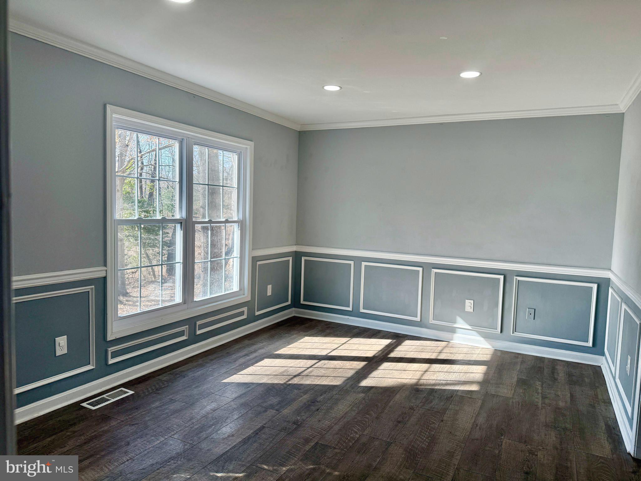 3780 Helwig Farm Road Nanjemoy, MD 20662 - Photo 7 of 41 Gallery Image 7