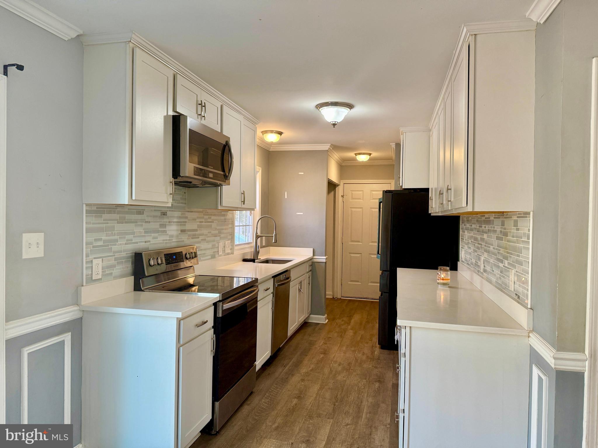 3780 Helwig Farm Road Nanjemoy, MD 20662 - Photo 8 of 41 Gallery Image 8