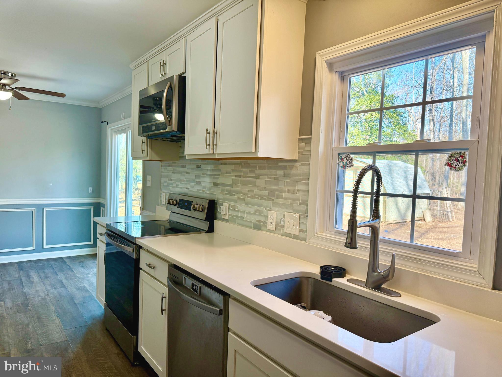 3780 Helwig Farm Road Nanjemoy, MD 20662 - Photo 9 of 41 Gallery Image 9