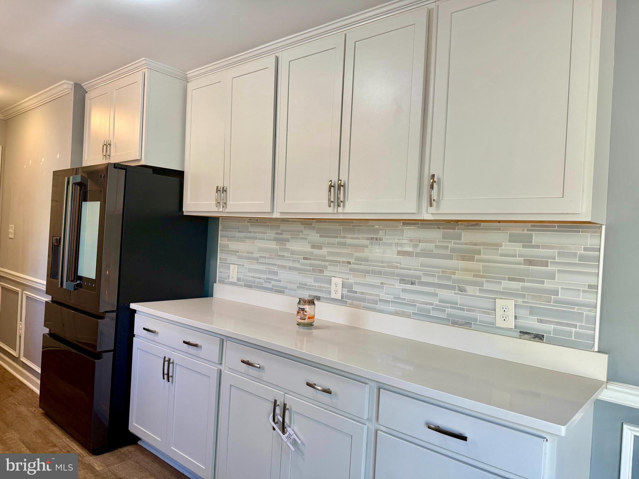 3780 Helwig Farm Road Nanjemoy, MD 20662 - Photo 10 of 41 Gallery Image 10